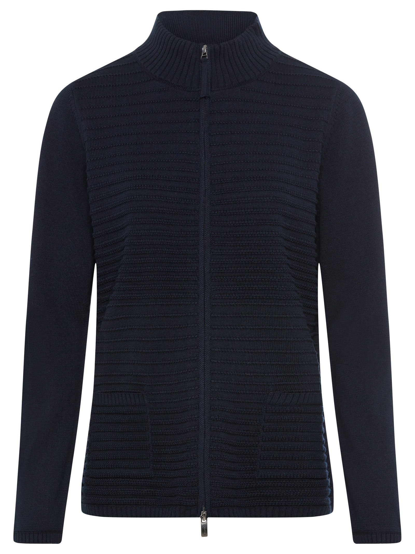 Olsen Strickjacke | Cardigan #1