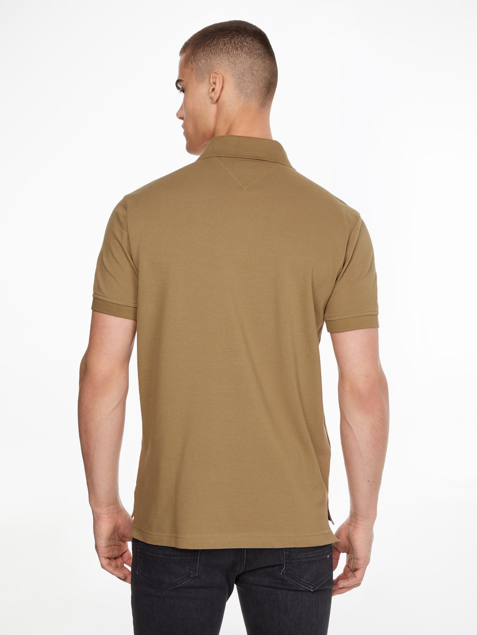 Tommy Hilfiger Poloshirt #6
