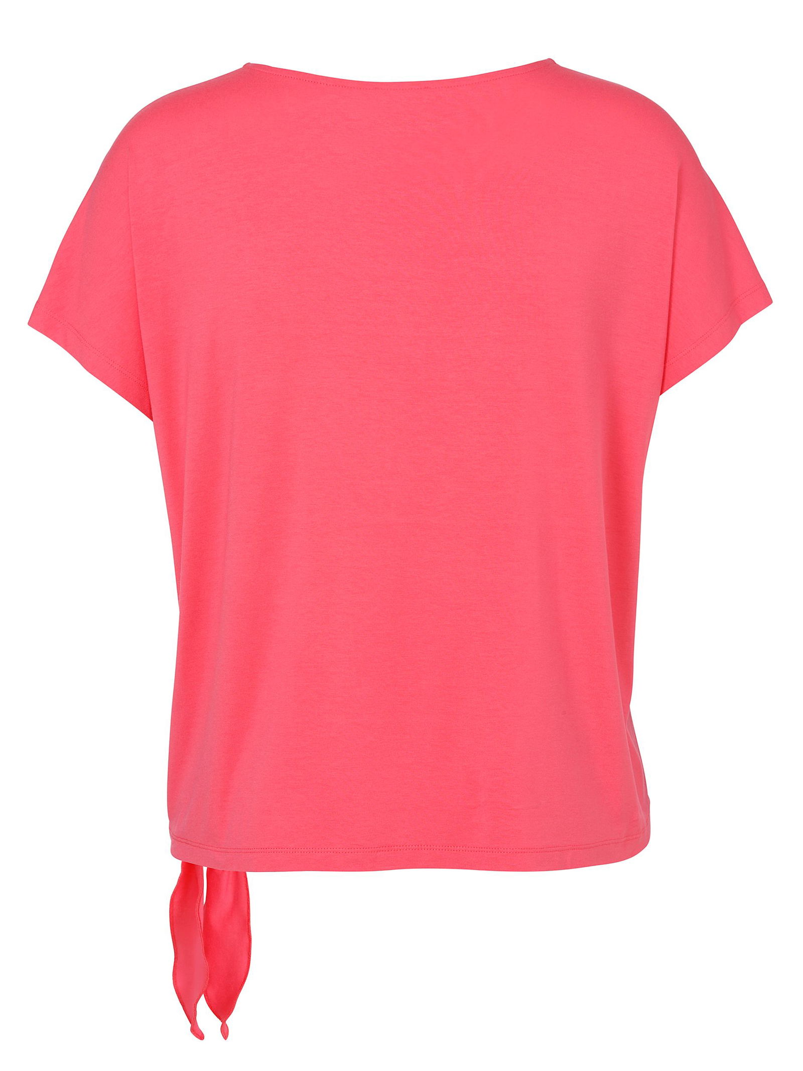 01c541f0629df8fde237e9918bd43997 VIA APPIA DUE | VIA APPIA DUE Shirt | 50 | himbeere