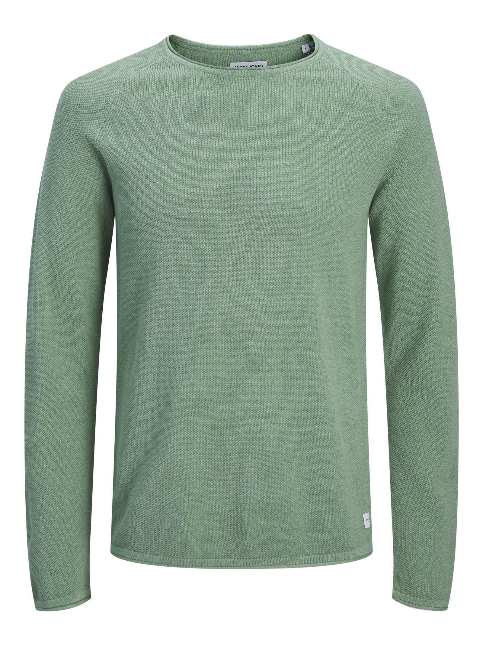 Jack&Jones Pullover #1