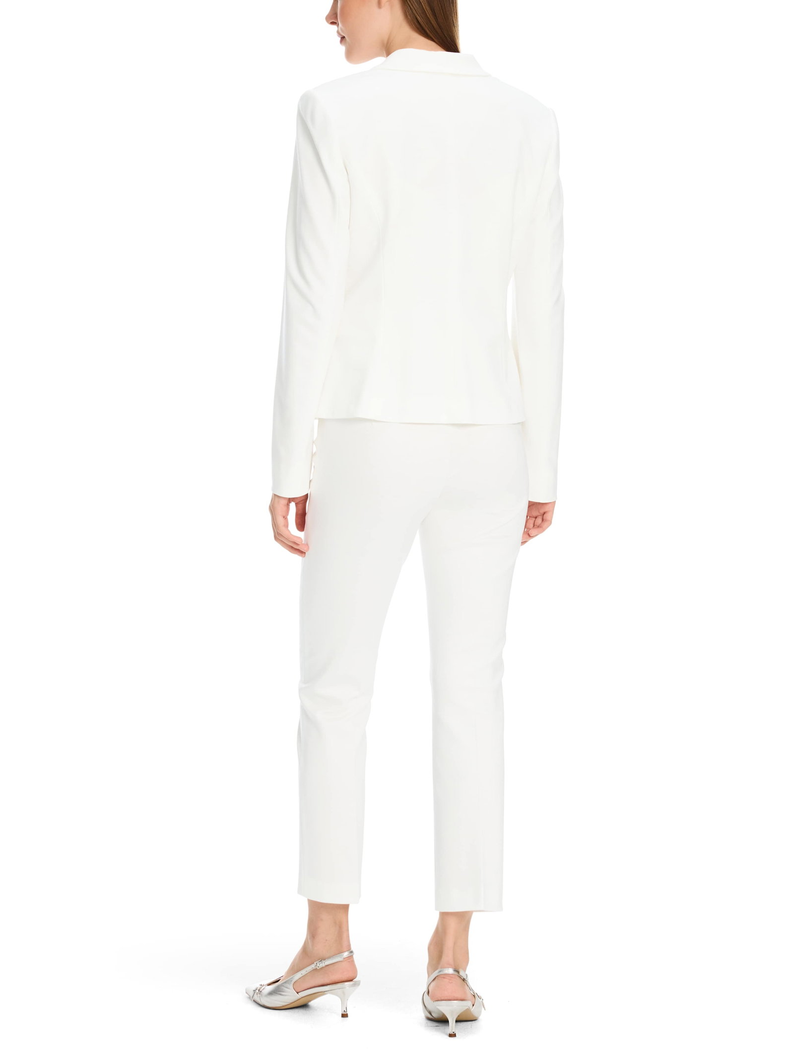 Marc Cain Essentials Blazer #3