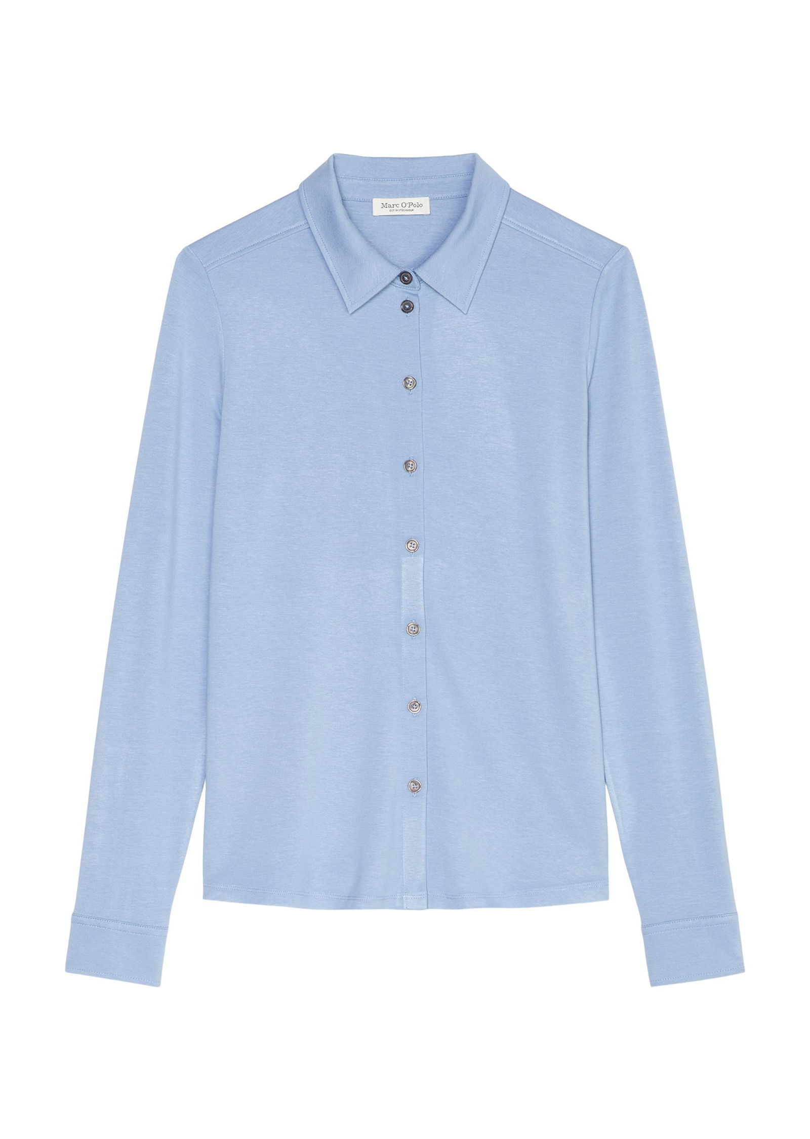7ccccabb42e16db6d4490b316b8c2b8f Marc O´Polo |  Marc O´Polo Longsleeve  | XL | botticelli