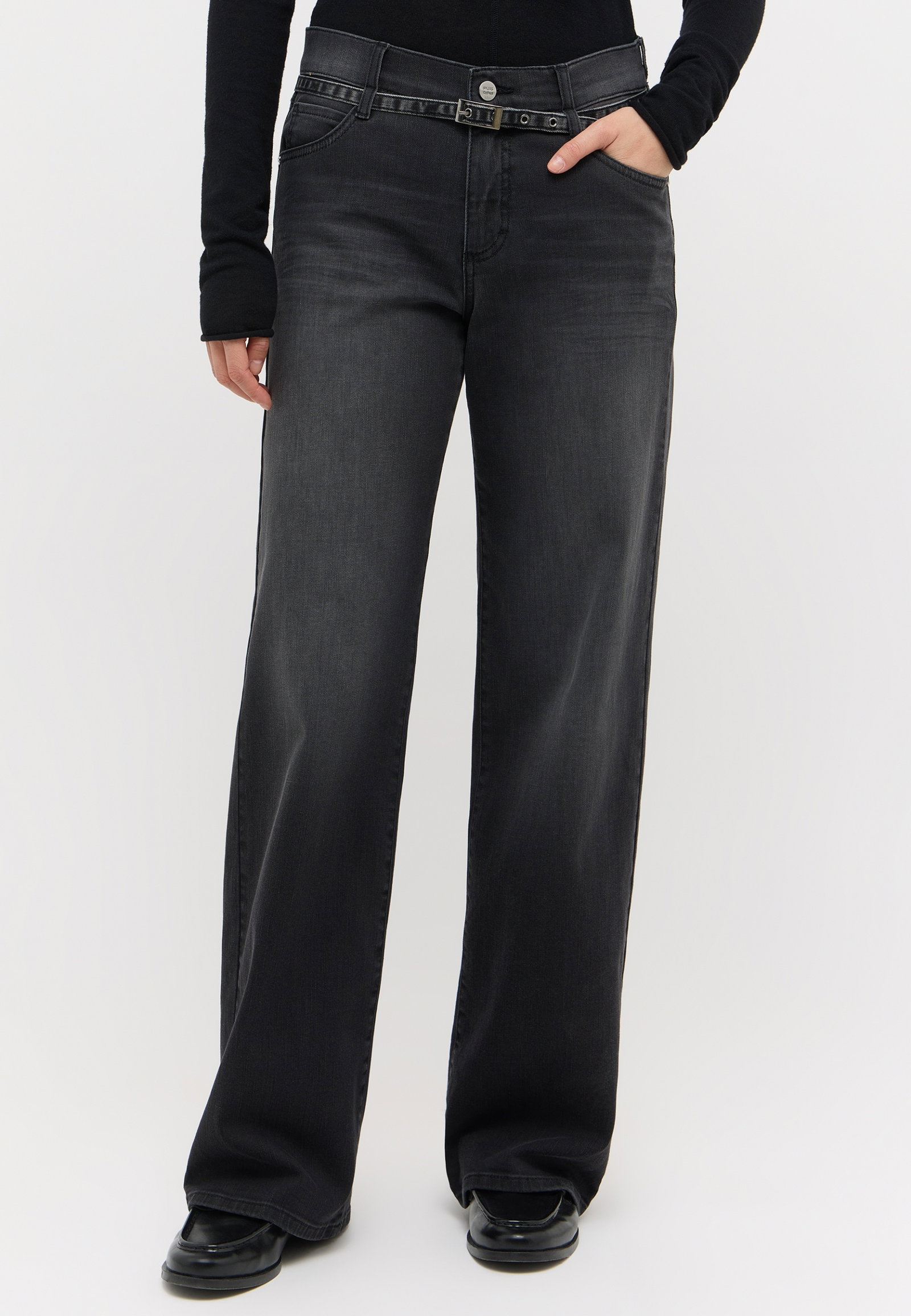 Angels Jeans "Liz City" #3