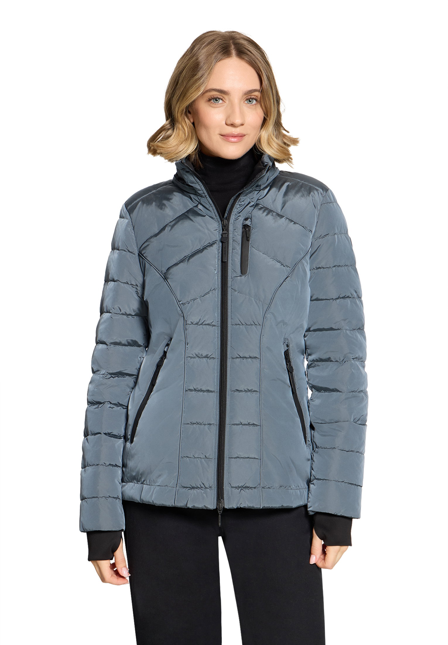 Gil Bret Jacke #10