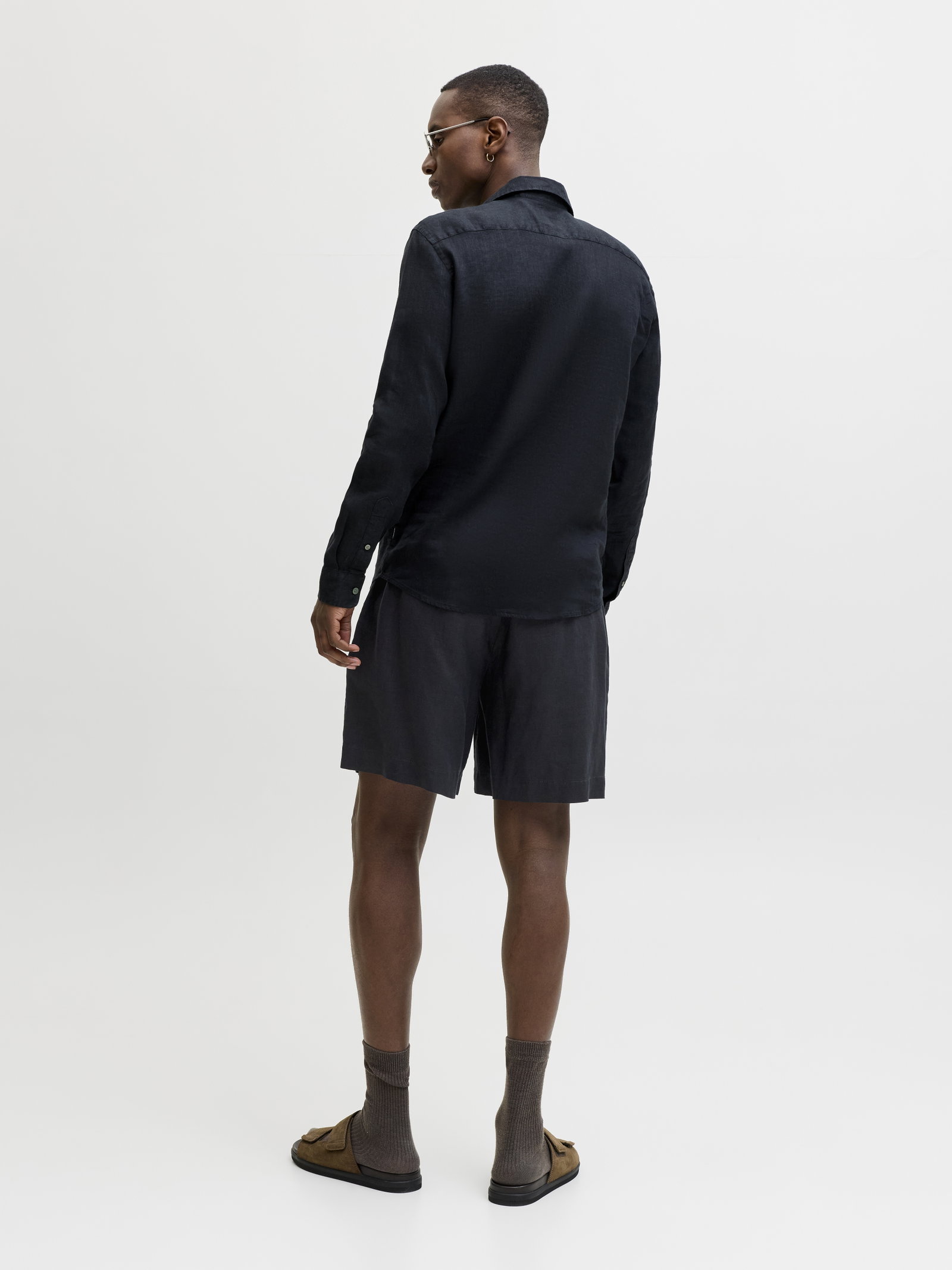 Jack&Jones Shorts #4