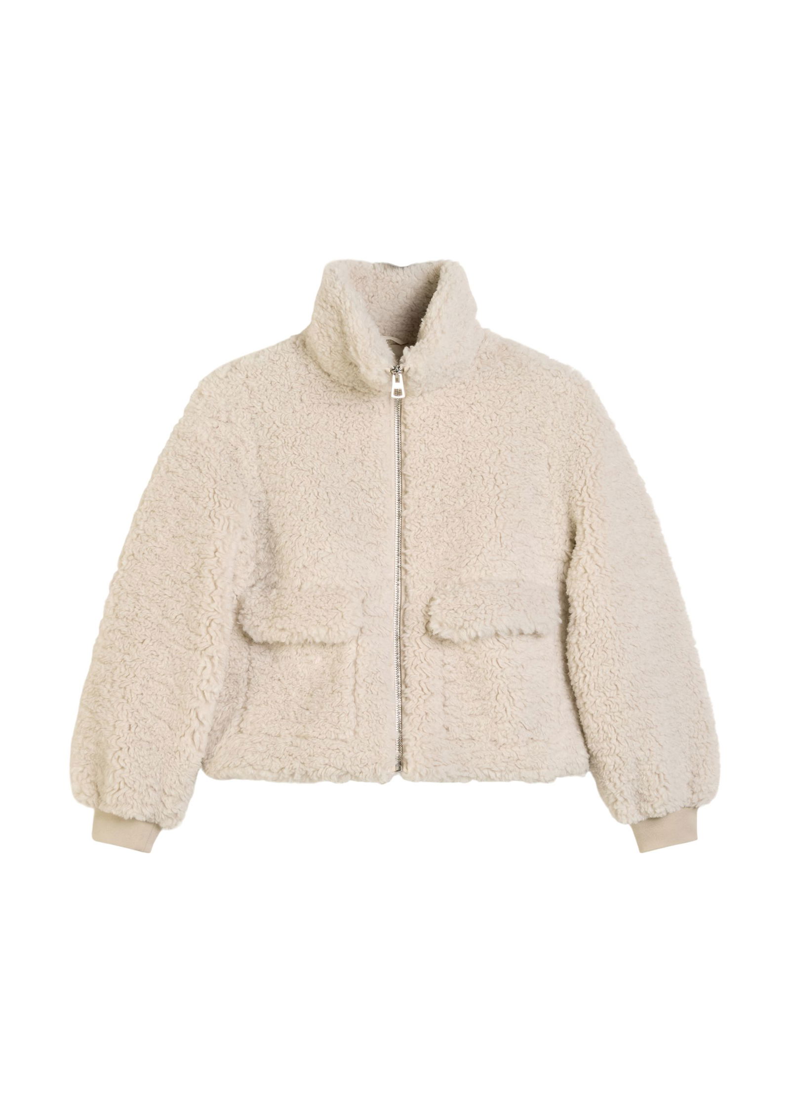 Marc O´Polo | Marc O´Polo Funktionsjacke | 38