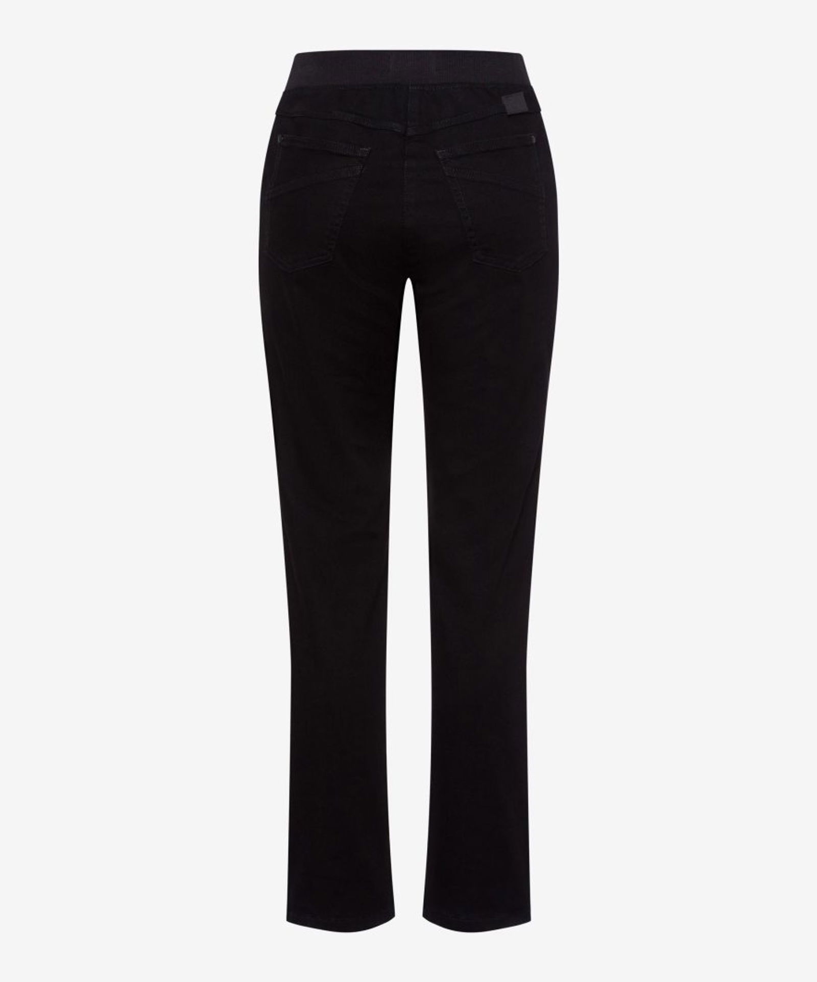 f6641bd4d16623bc7d1cd9989f9e0d27 Raphaela by Brax |  Raphaela by Brax Joggingpants  | 20 | black