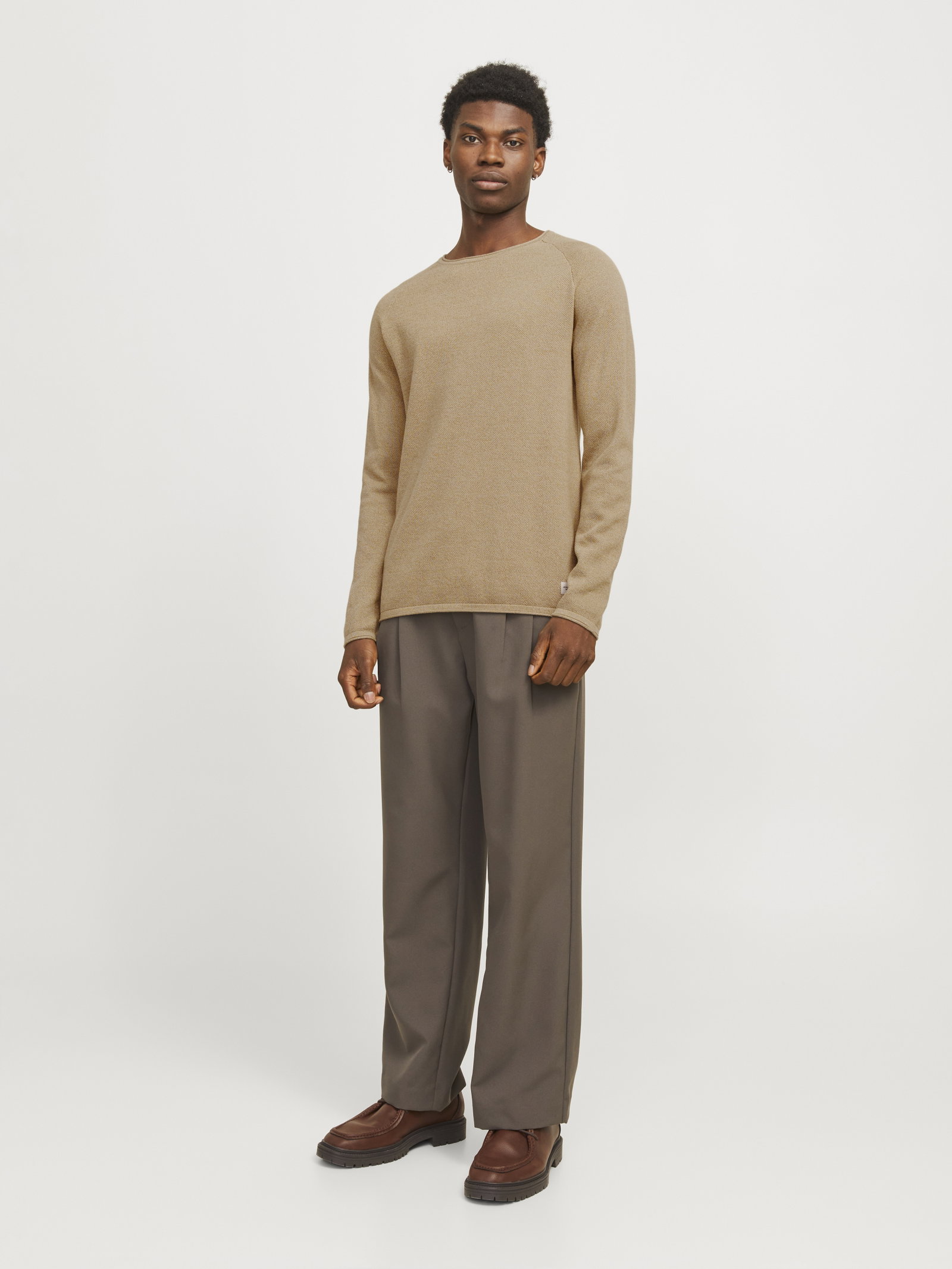 Jack&Jones Pullover #5