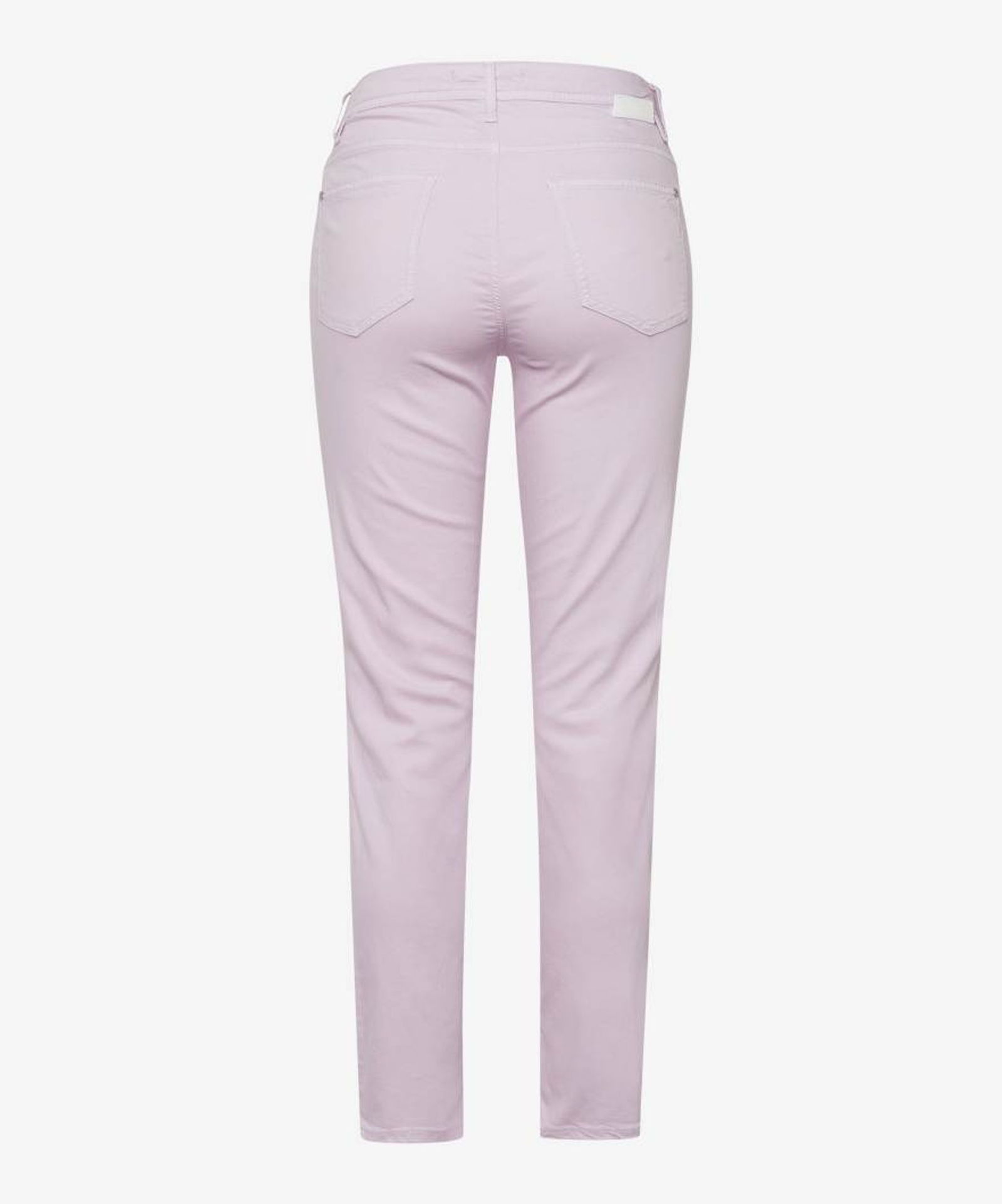 e5d541800e77c80d3a3e27278fc1f96d Brax | Brax Skinny Jeans | 38 | rainbow