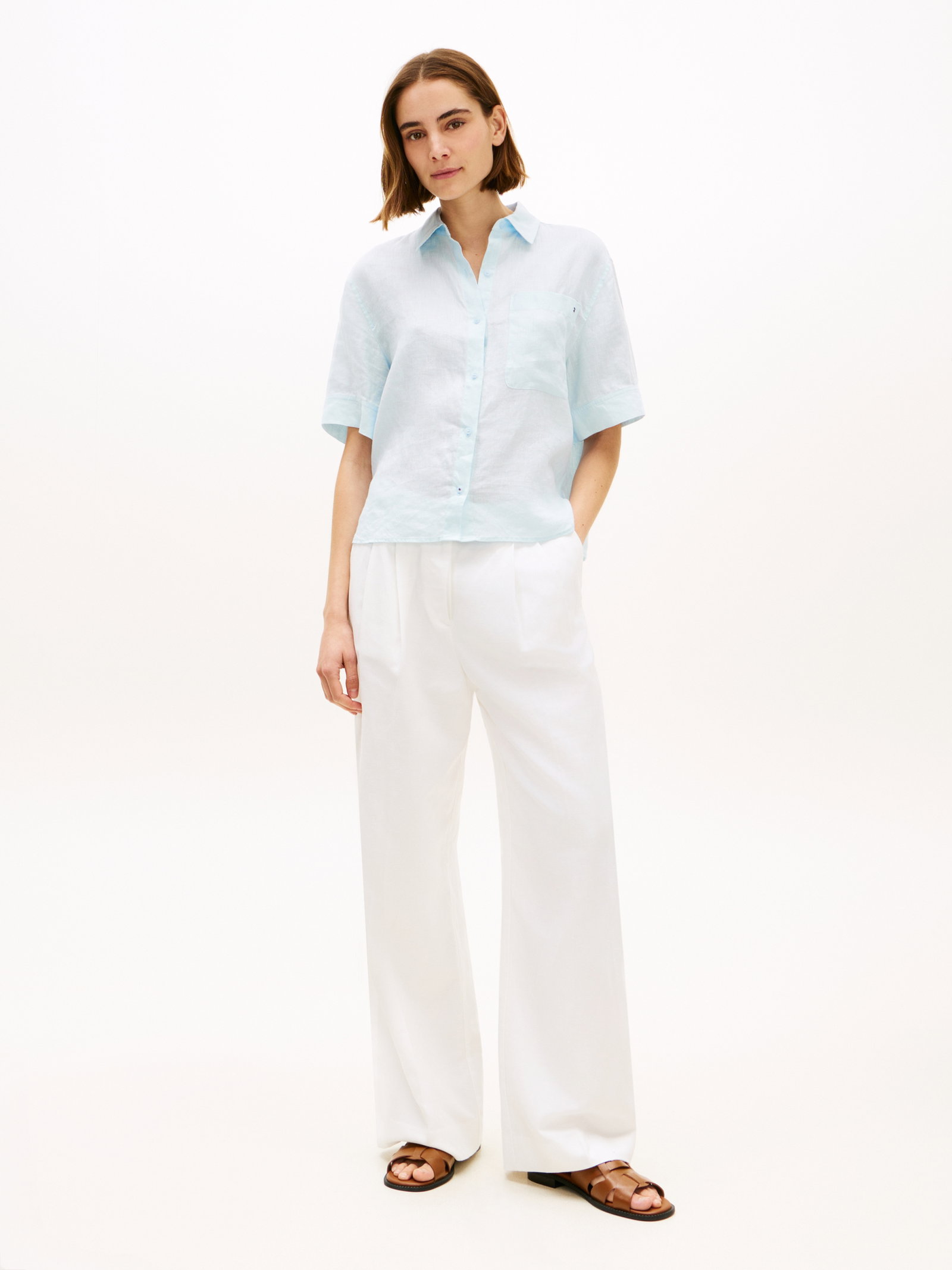 Tommy Hilfiger Shirt #3