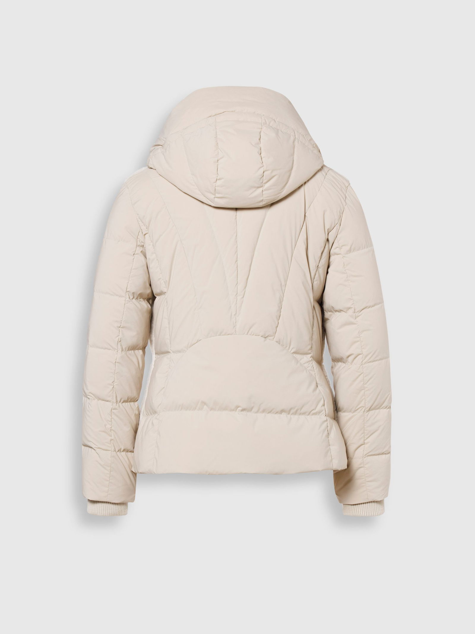 Creenstone | Creenstone Funktionsjacke | 42