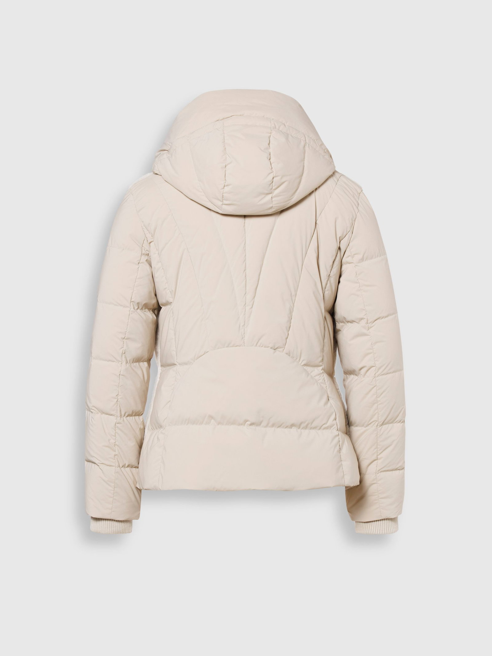 95acf5d302c9890acb9e72cd26d820f5 Creenstone | Creenstone Funktionsjacke | 42