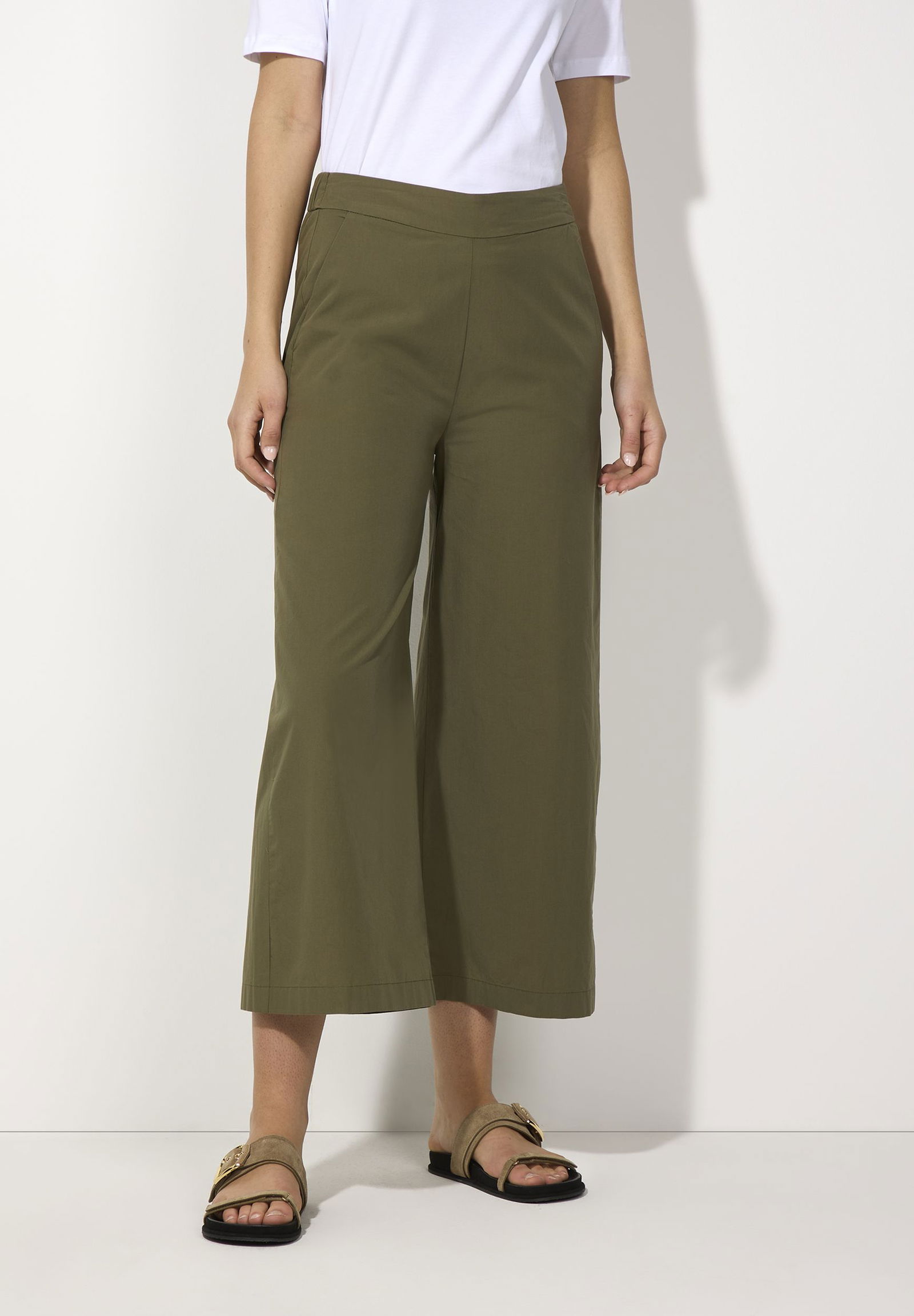 More & More | More & More 7/8-Hose | 44