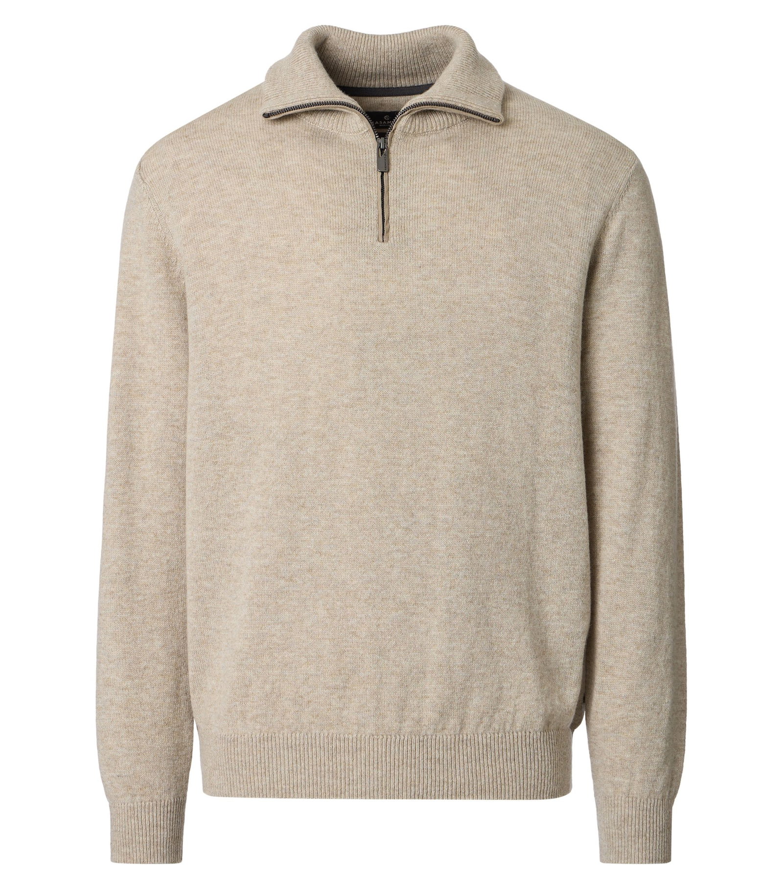 Casa Moda Pullover #1