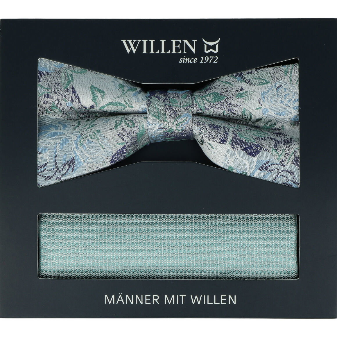 mint