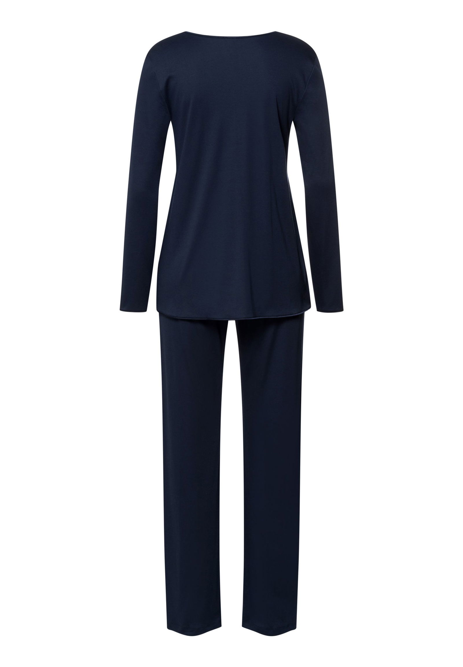 Adamo Fashion G |  Adamo Fashion G Nachtwäsche  | L | 4403_1610