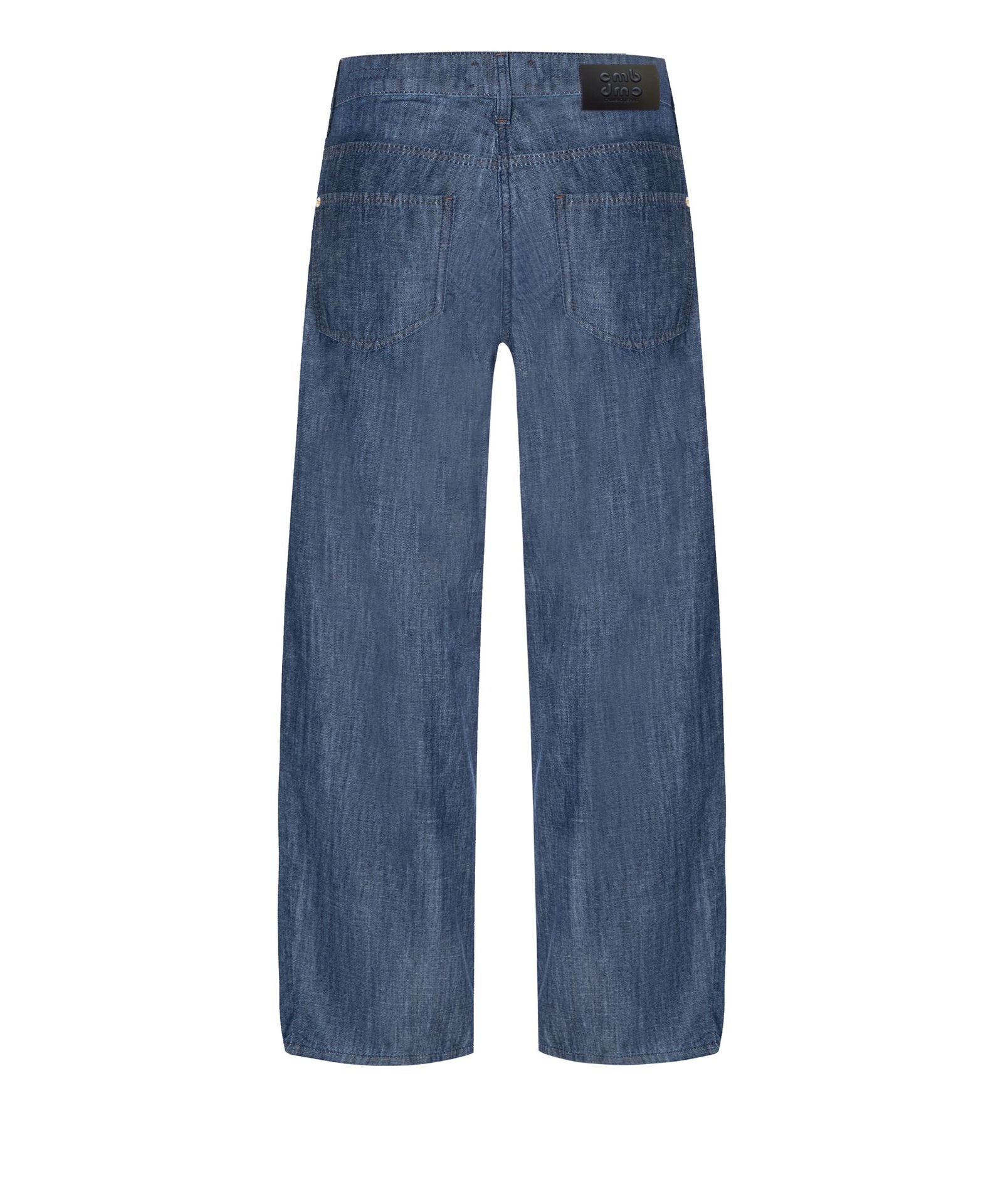 Cambio |  Cambio Boyfriend Jeans  | 36/28