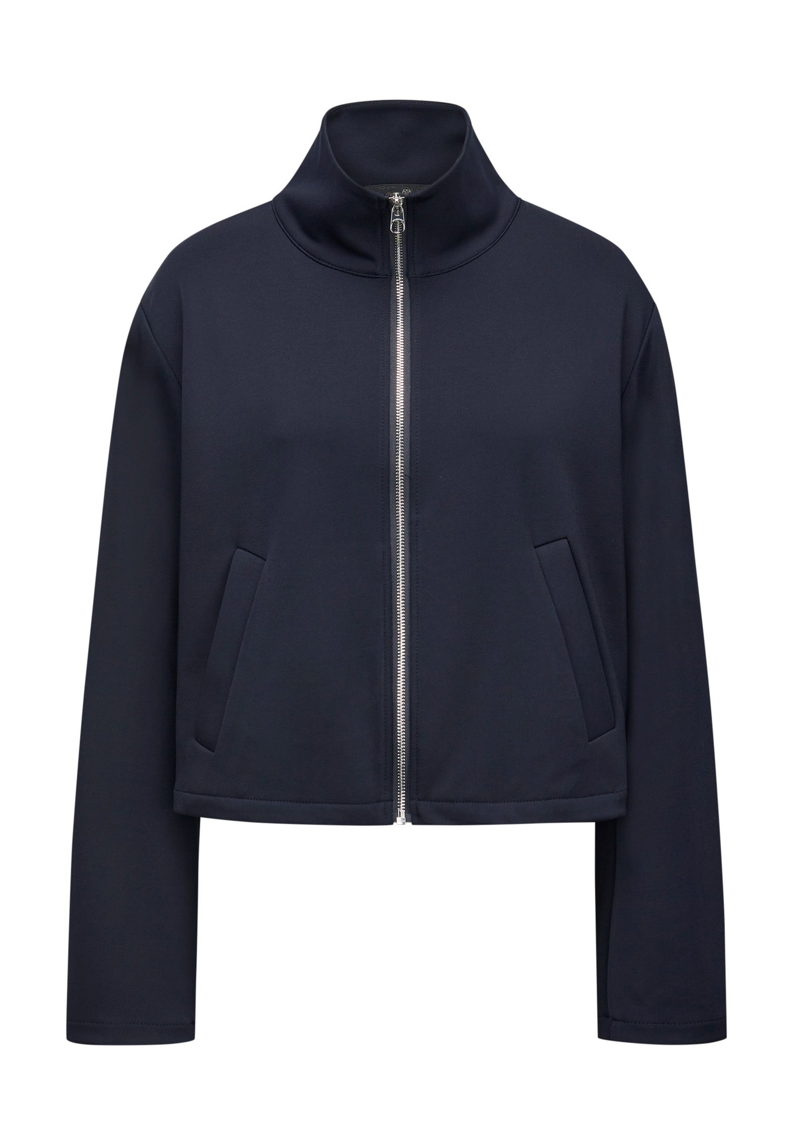 340200433b3cb033731822caf1162a3f Milestone | Milestone Funktionsjacke | 44