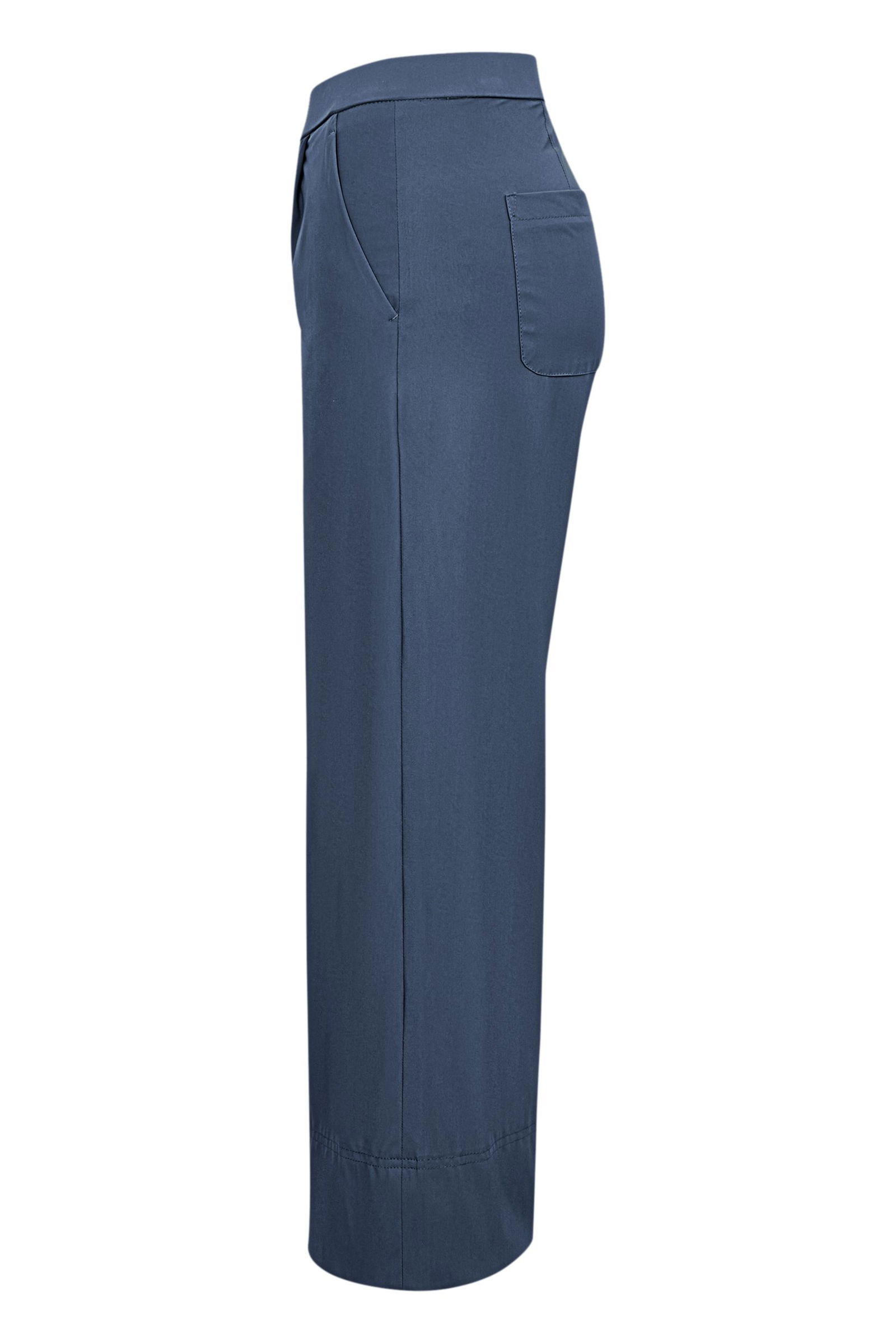 Raffaello Rossi |  Raffaello Rossi Joggingpants  | 46 | marine