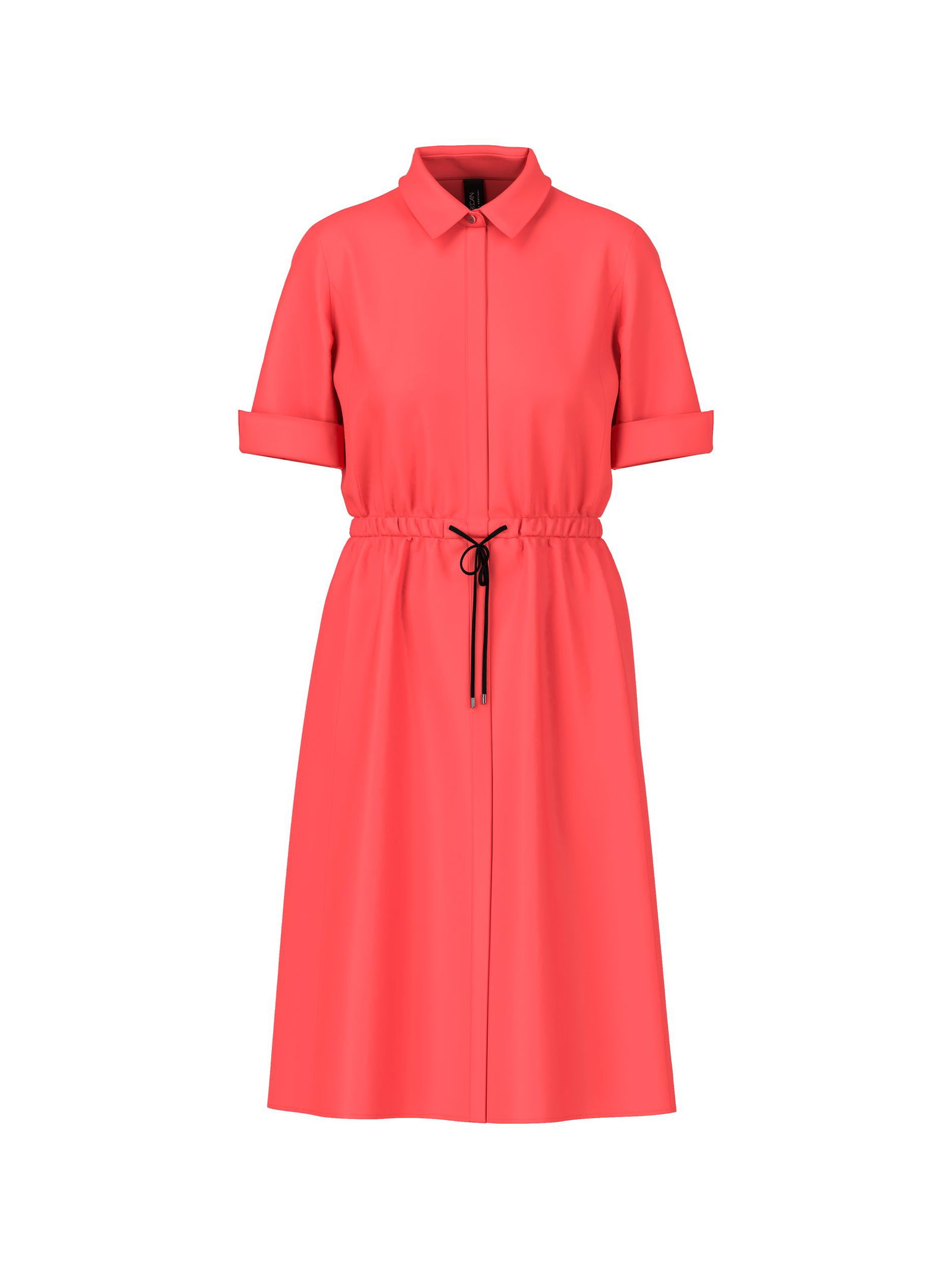 aeb1b41431032bfbcd163de3d433aec5 Marc Cain Additions |  Marc Cain Additions Sommerkleid  | 38