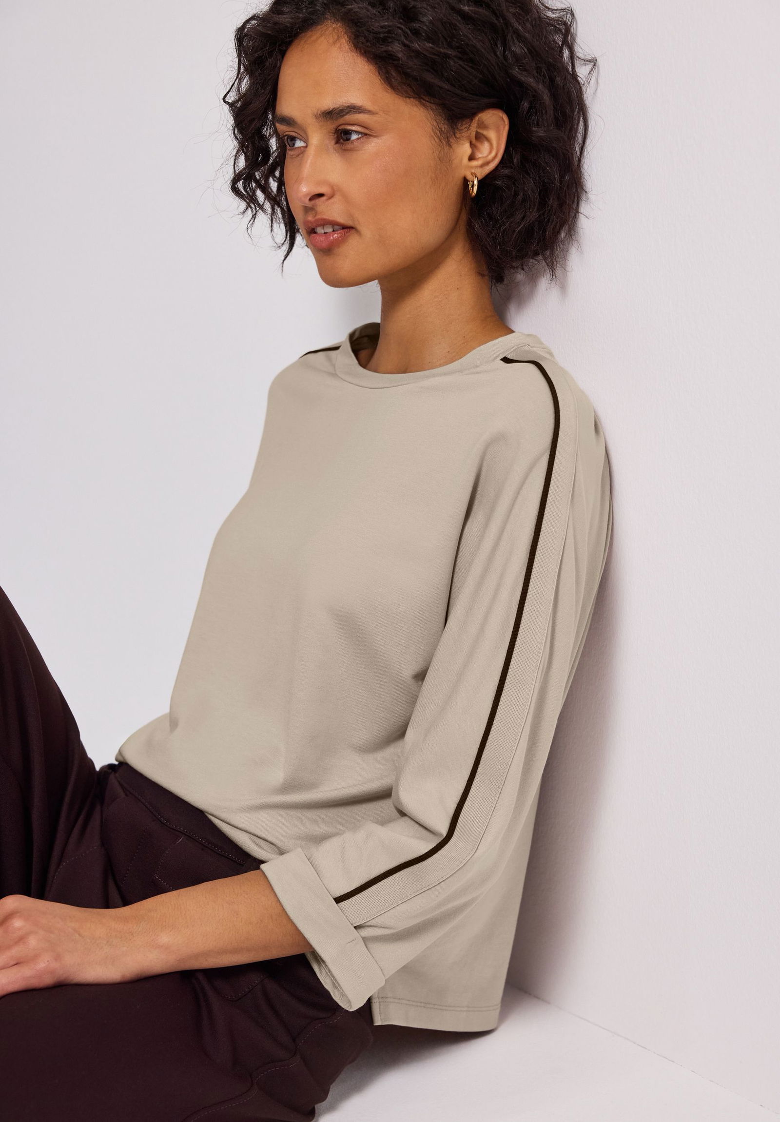 Street One | Street One Shirt | 36