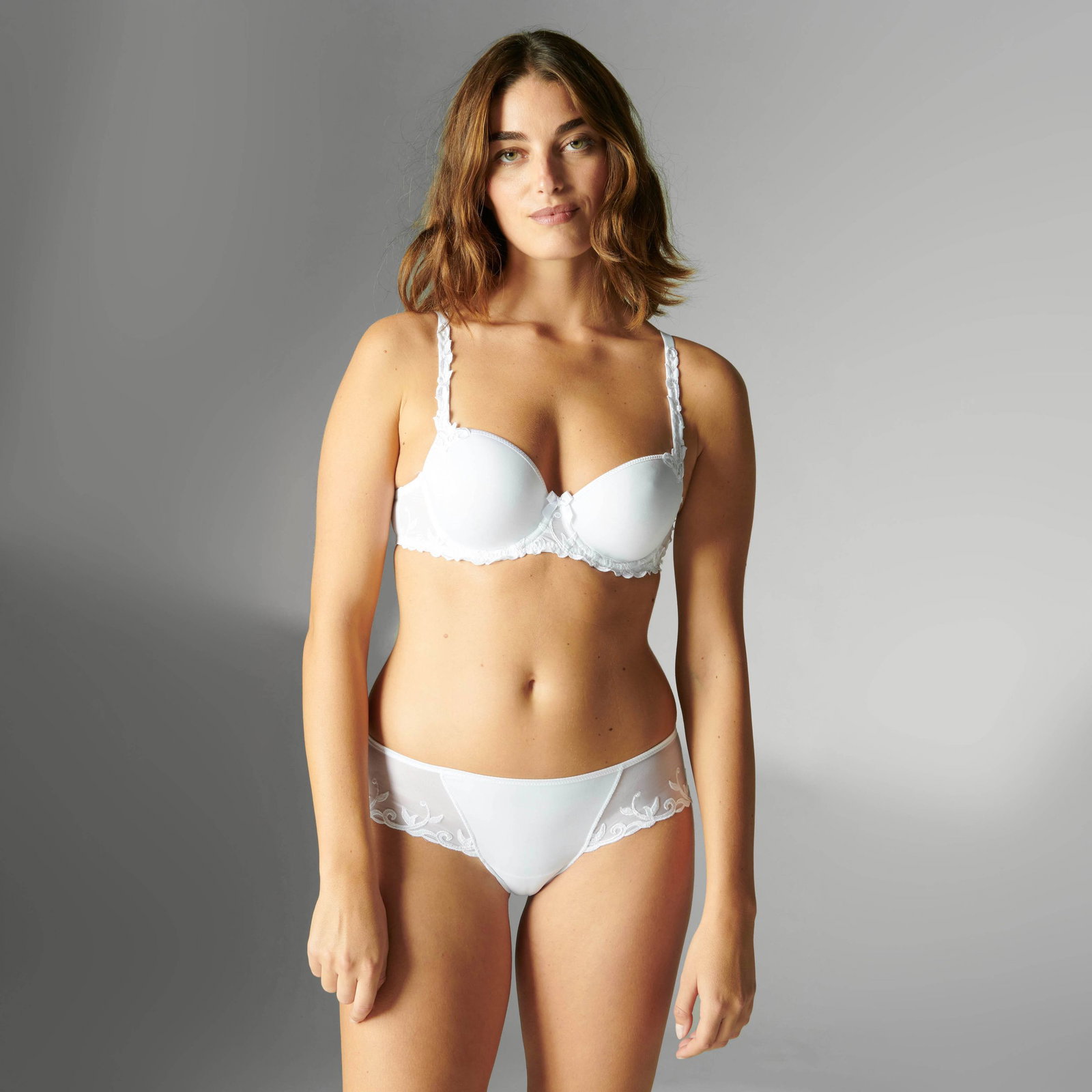 Simone Pérèle Slipp "Andora" #3