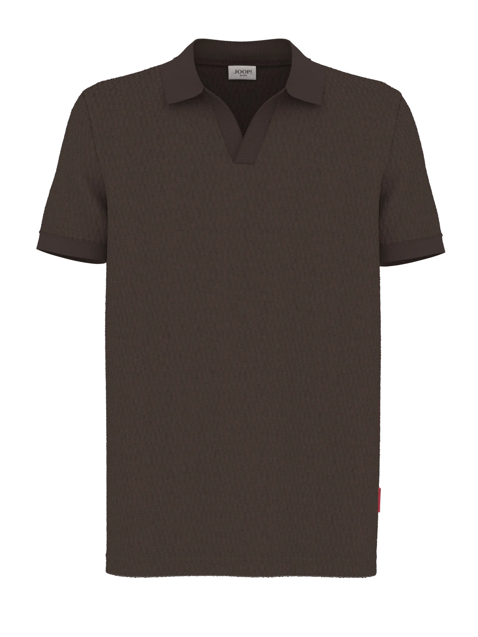 JOOP! JEANS Poloshirt #1