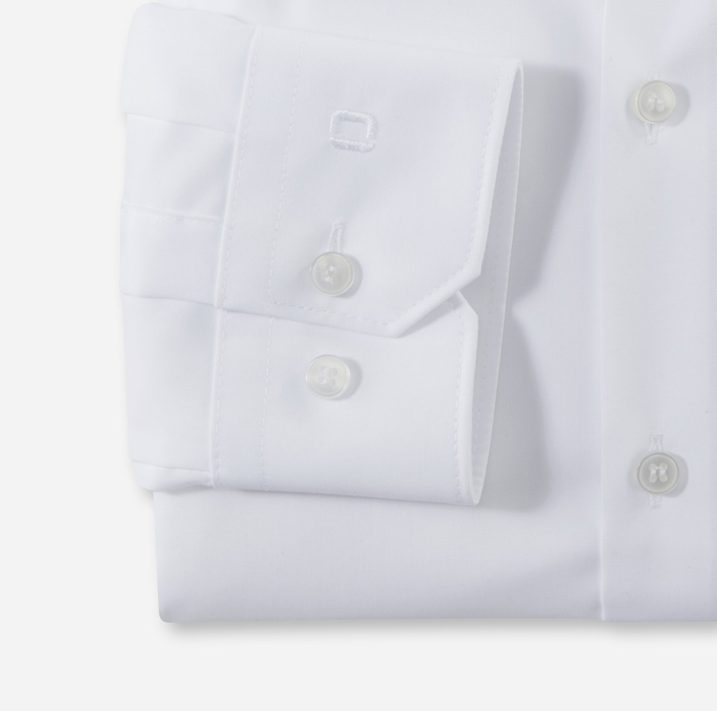 Olymp Hemd Super Slim #6
