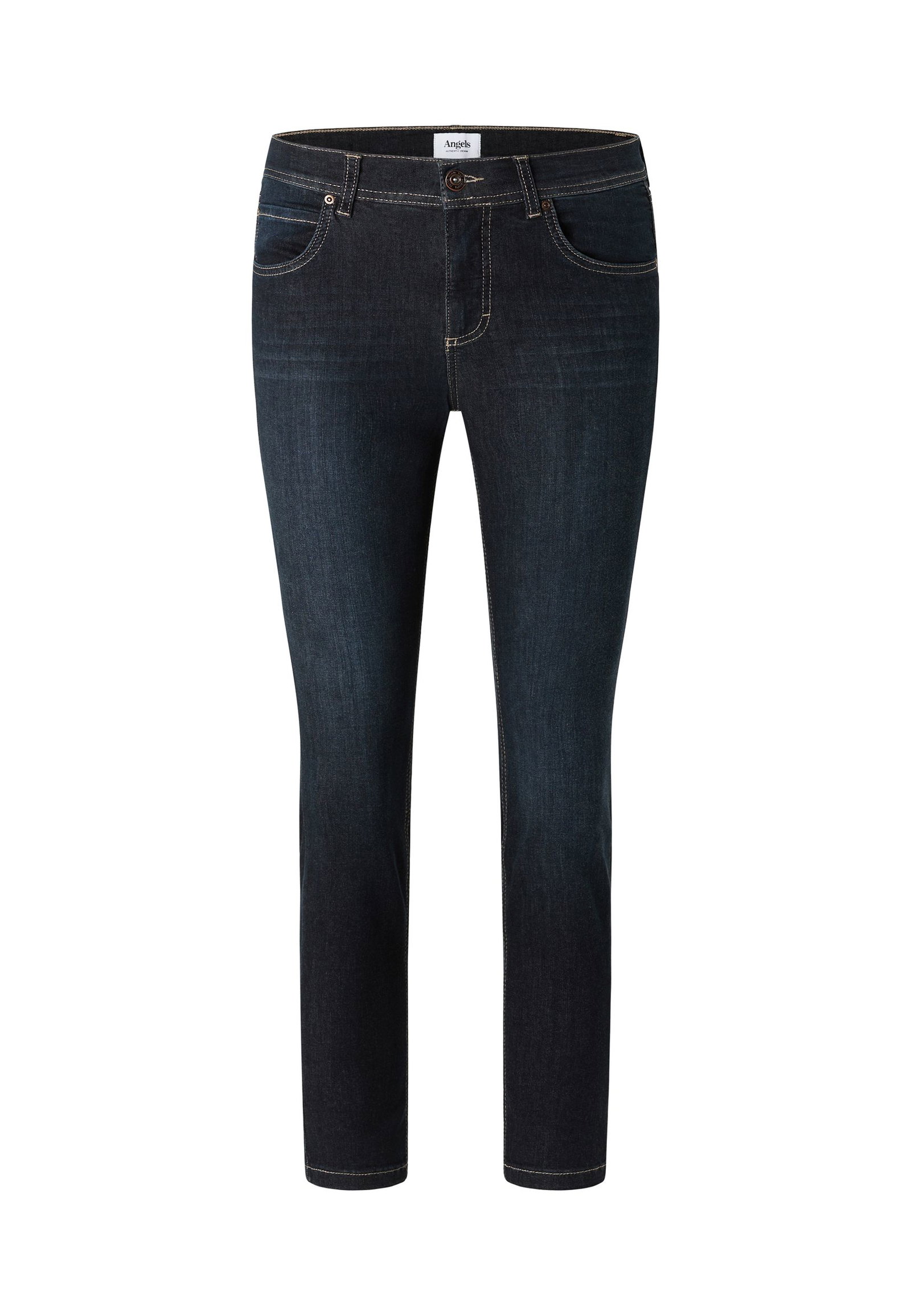 Angels Jeans "Ornella" #1