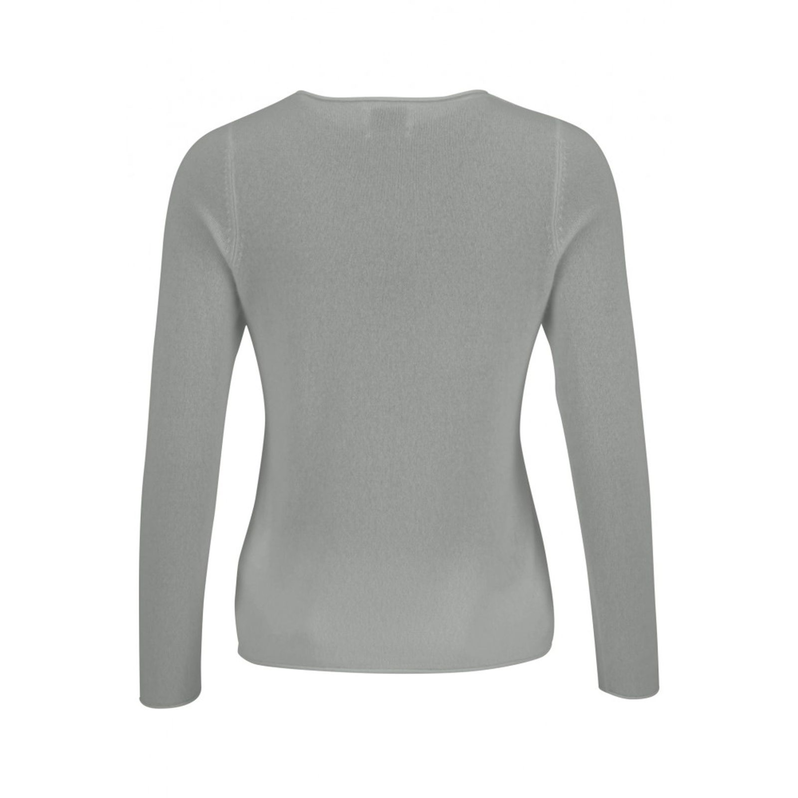 Fynch Hatton Kaschmir-Pullover