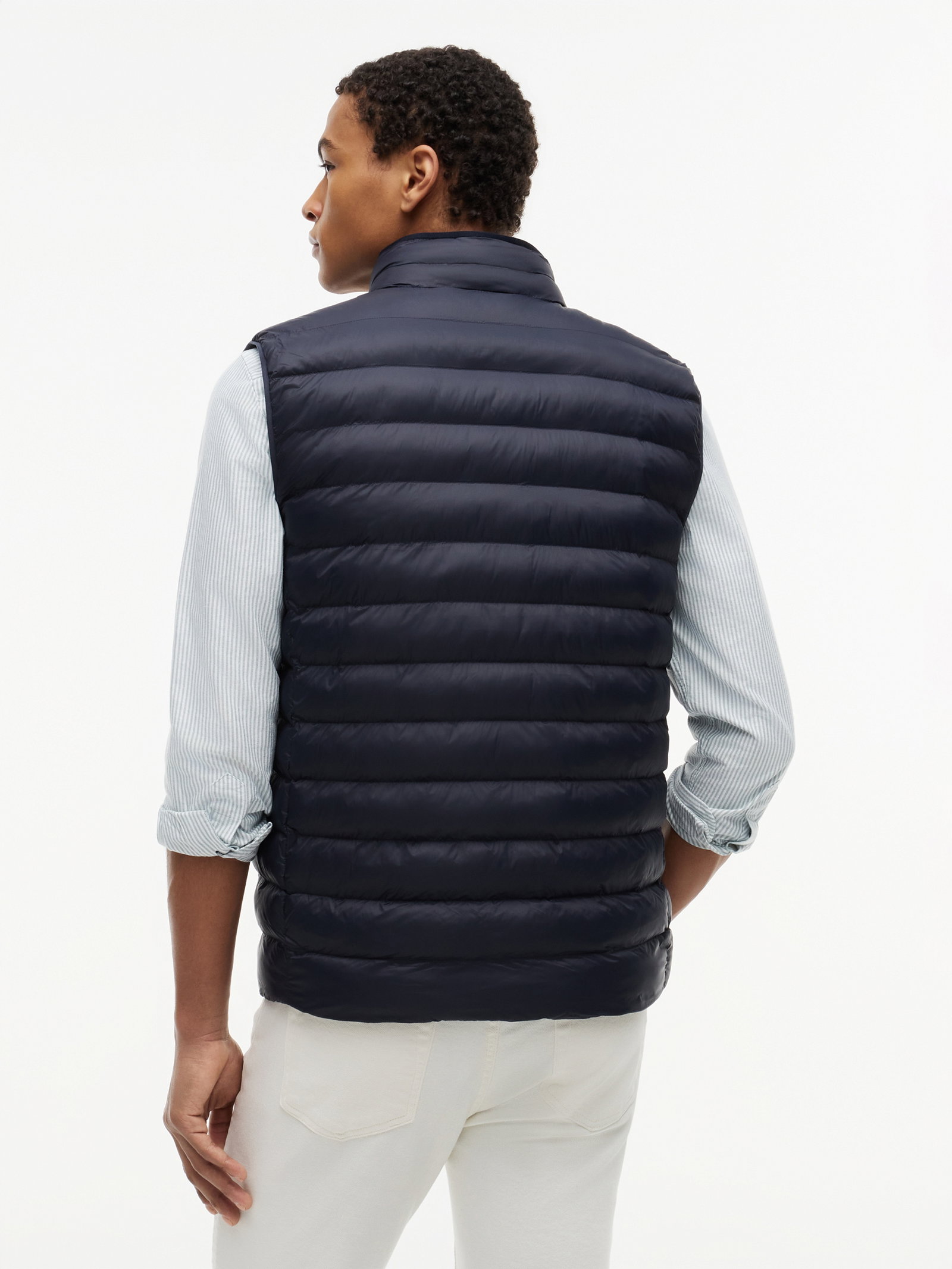 Tommy Hilfiger Weste #11