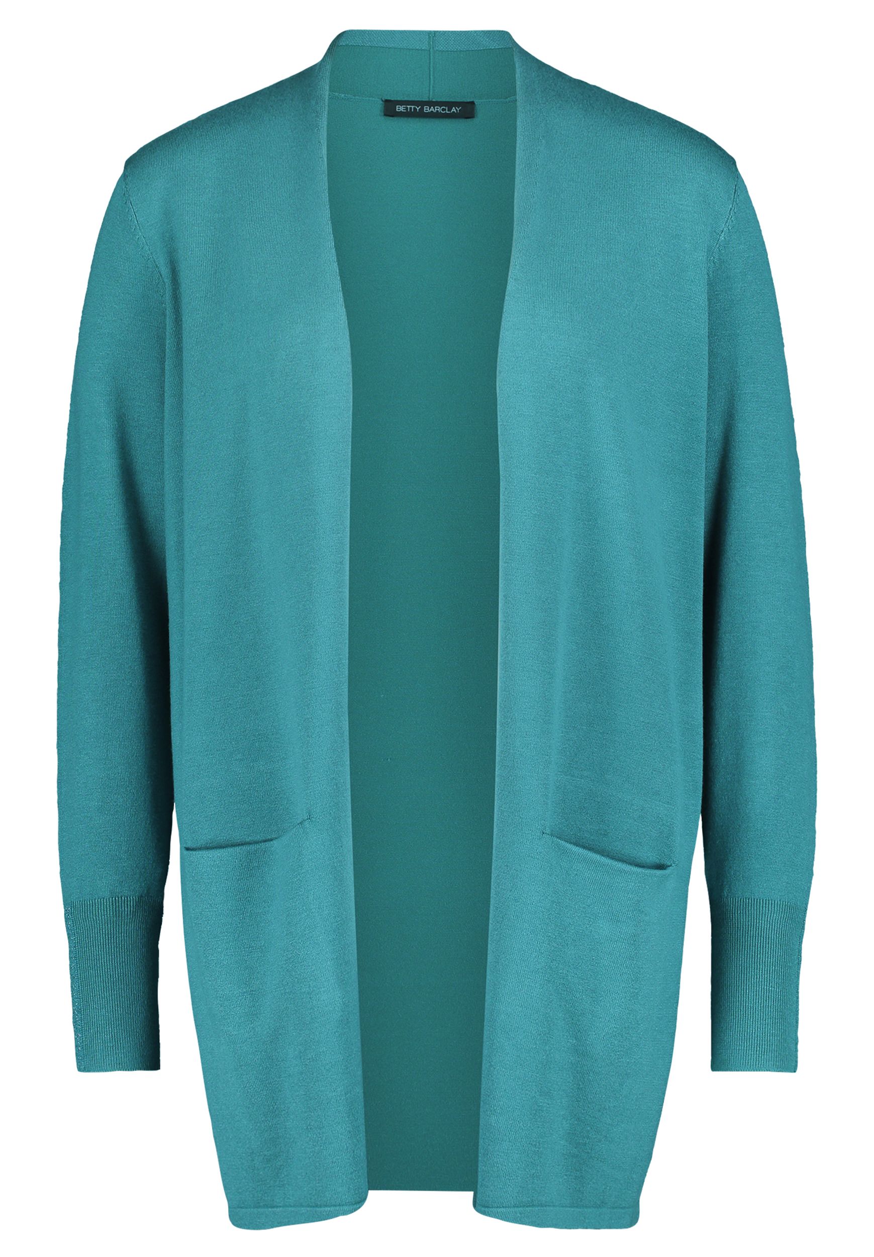 Betty Barclay |  Betty Barclay Strickjacke | Cardigan  | 44