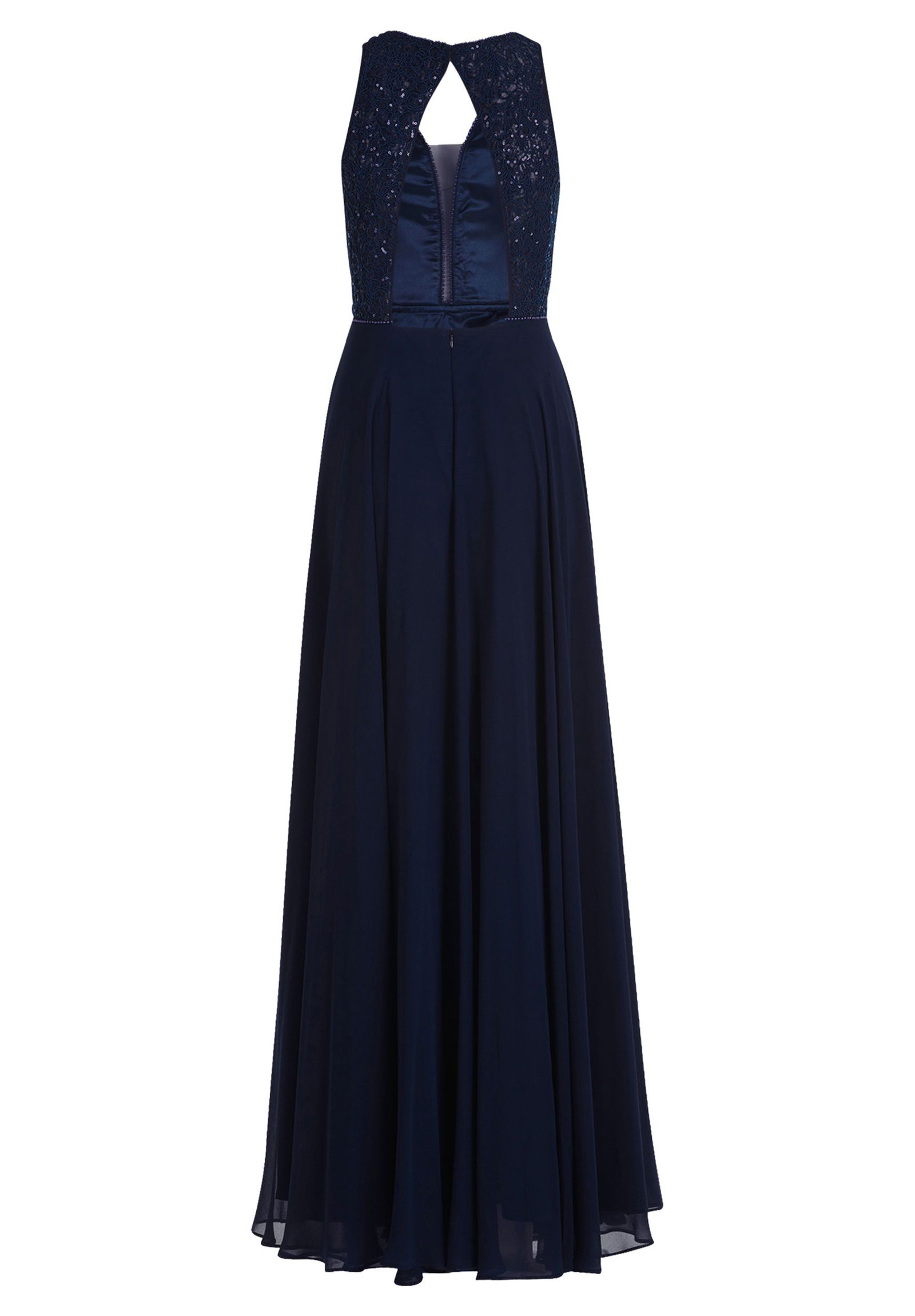 cb54365b6286dff303bee015ee8e2457 VM by Vera Mont Abendkleid