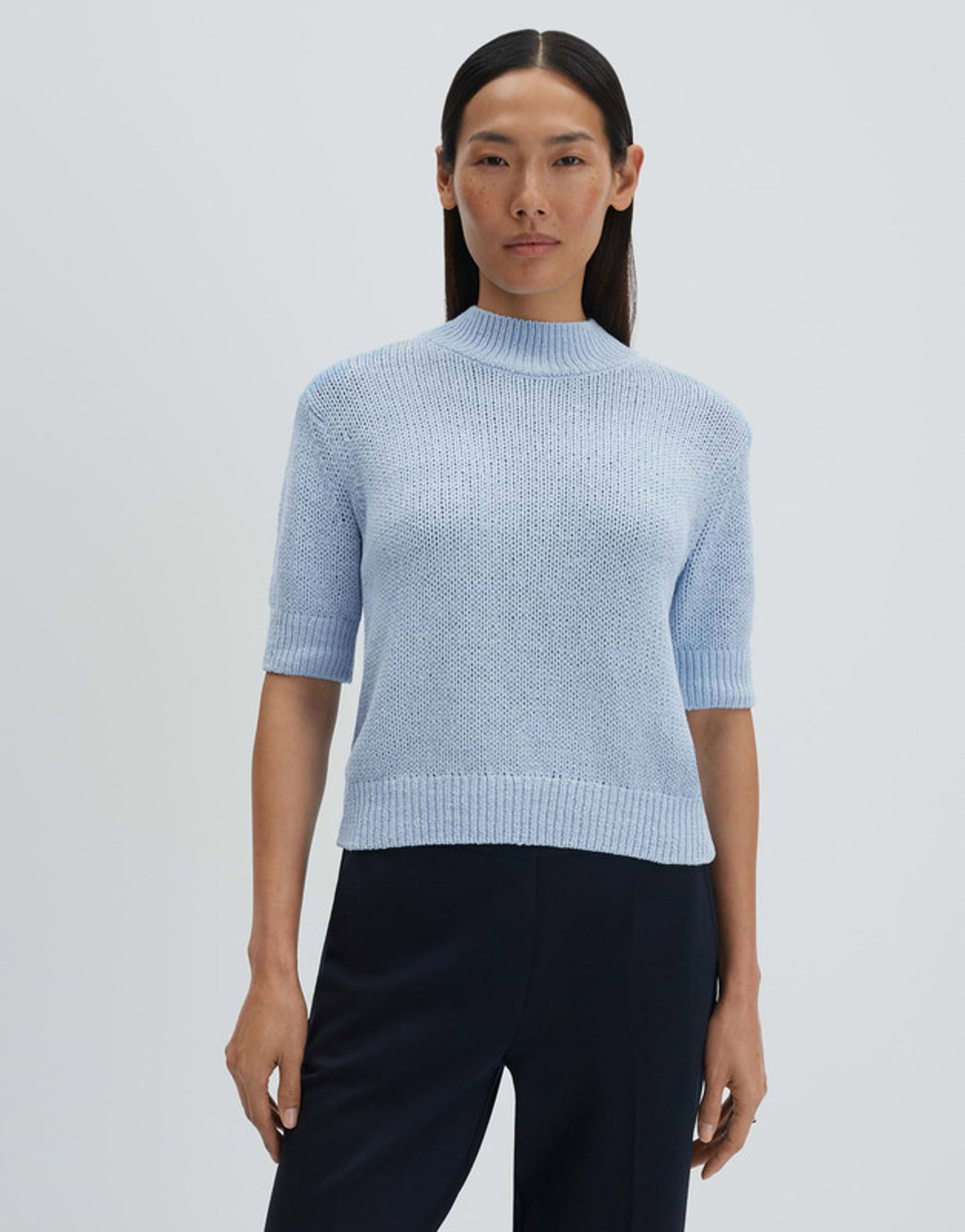 Someday Pullover #2