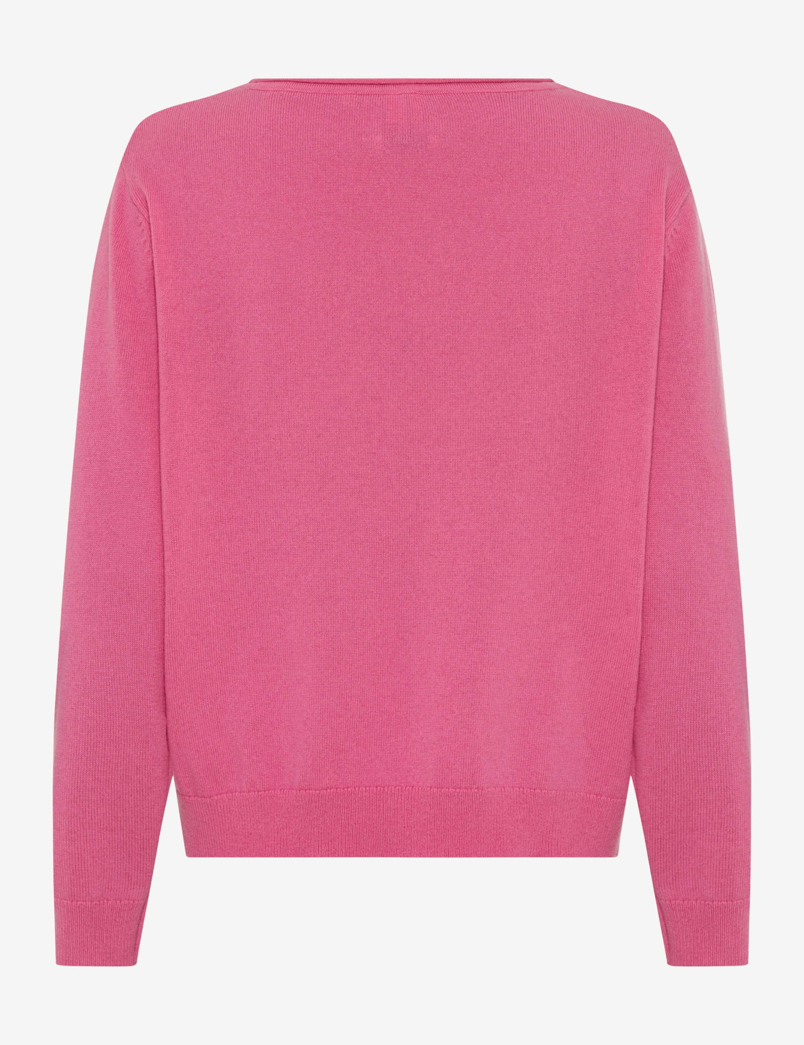 STYLE.LISA, rouge #2