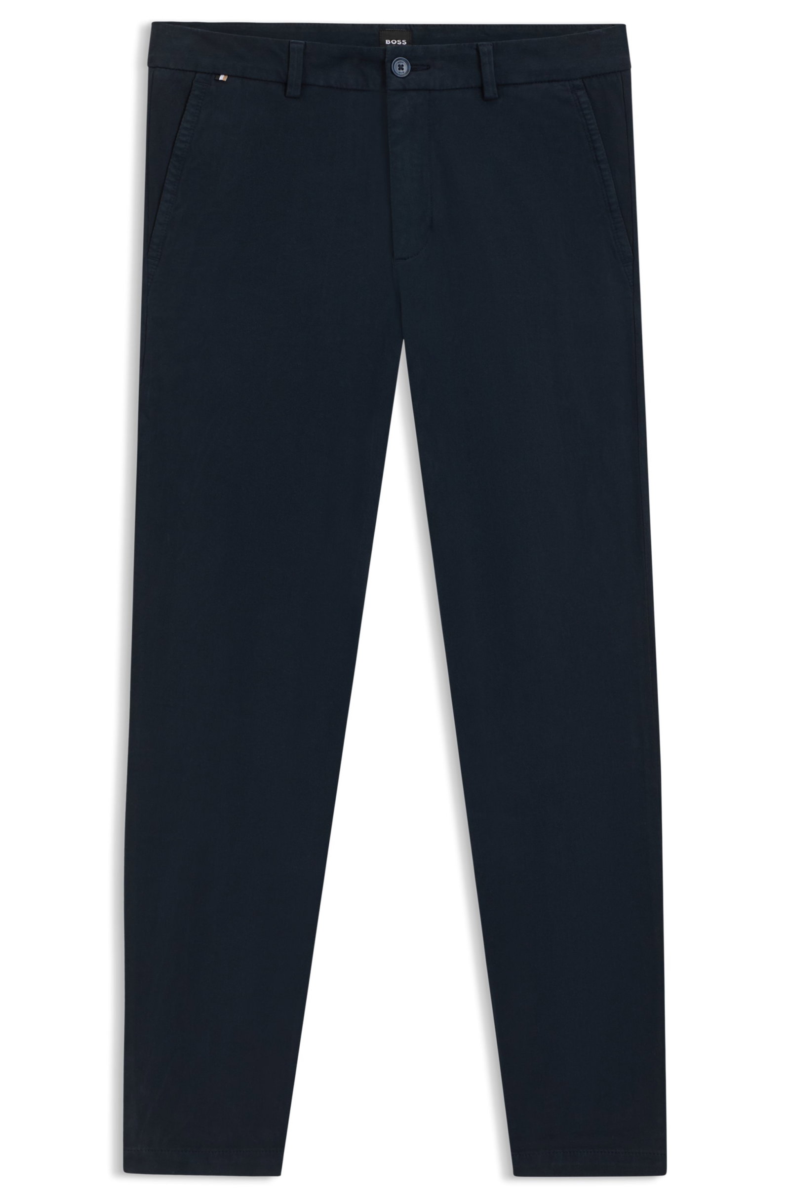 BOSS Black Hose "H-Kaiton 1" #3