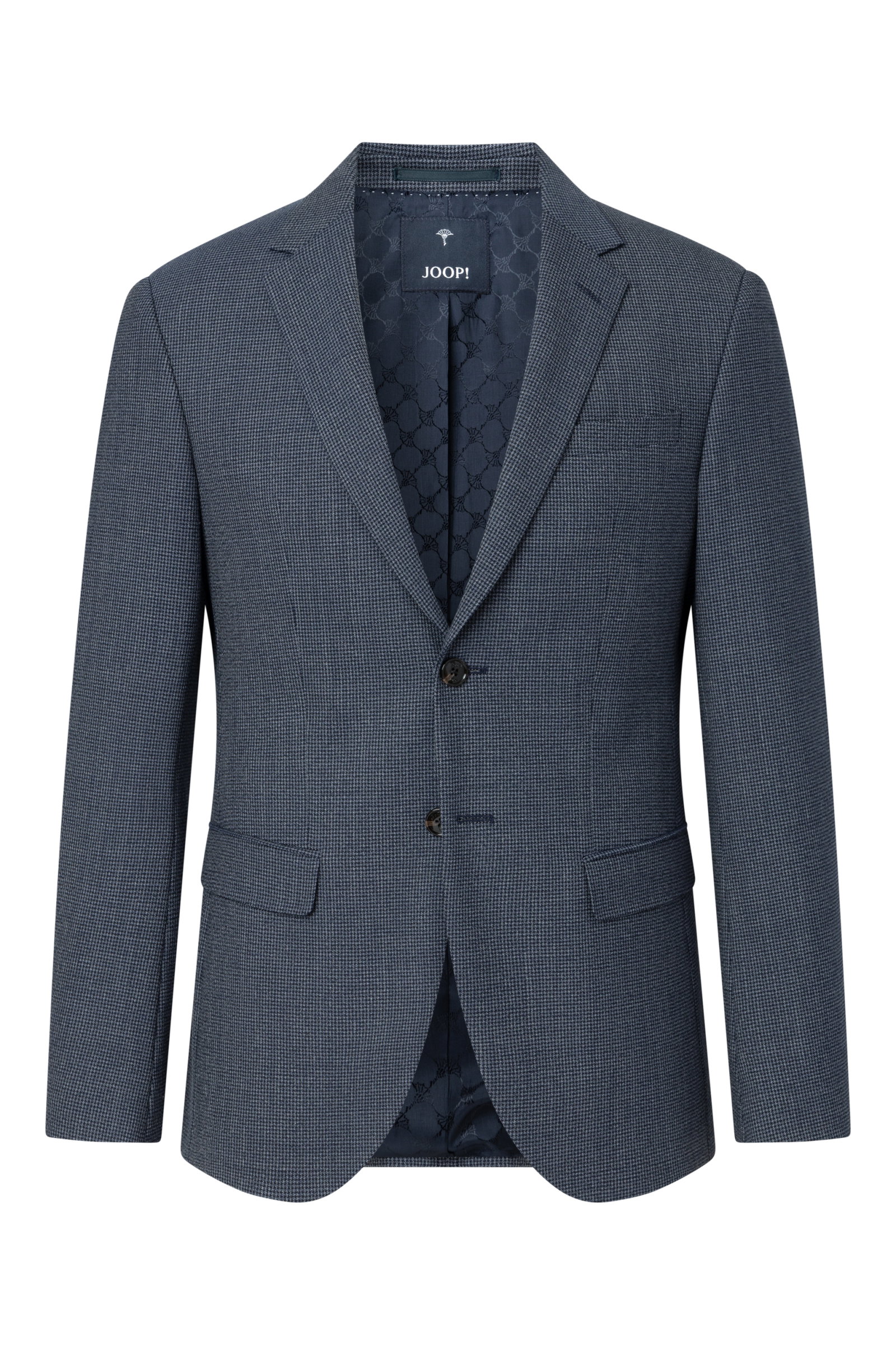 17 JB-69Damon 10011630, Navy #1
