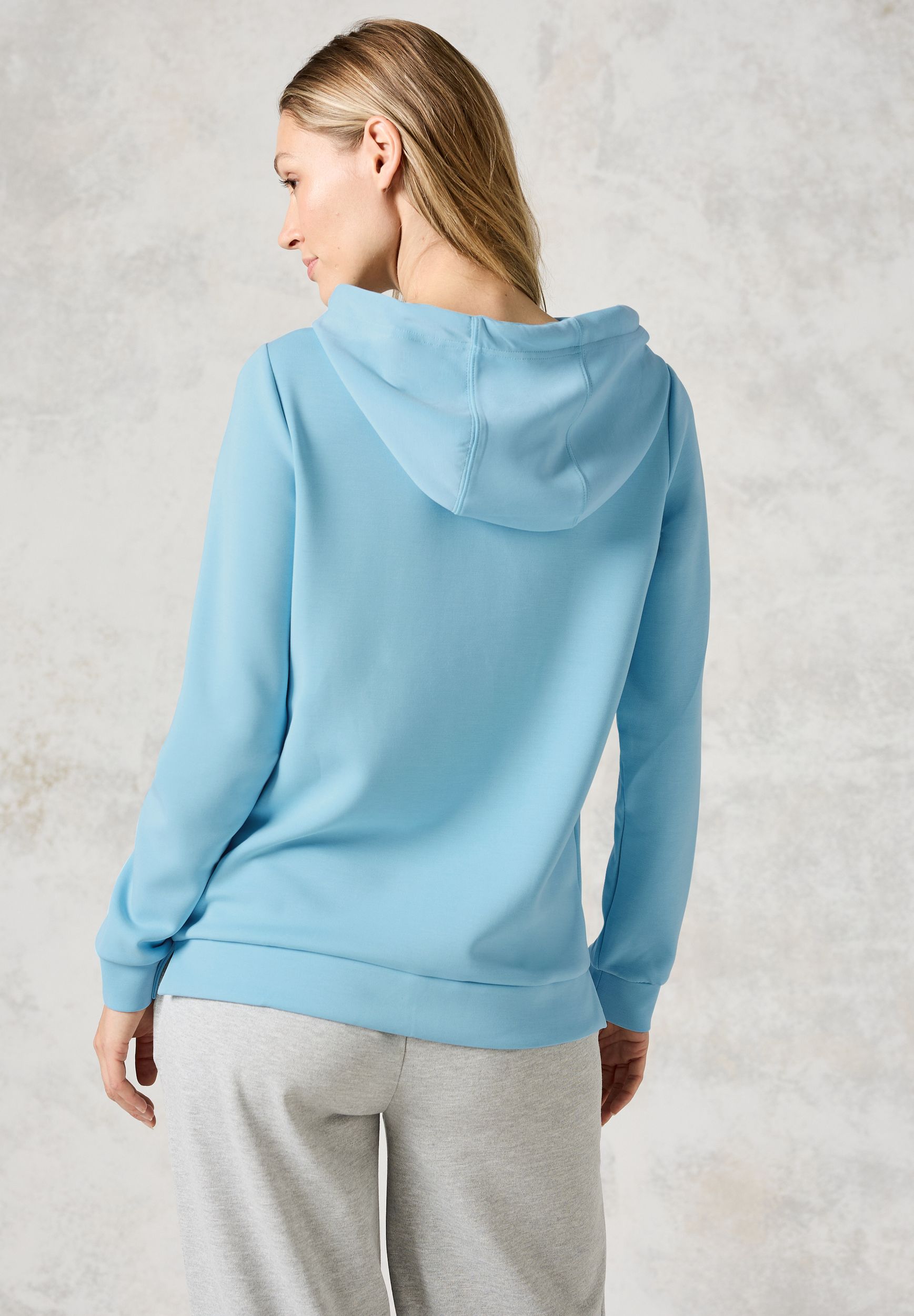 CECIL |  CECIL Sweatshirt  | S | 11231_15908