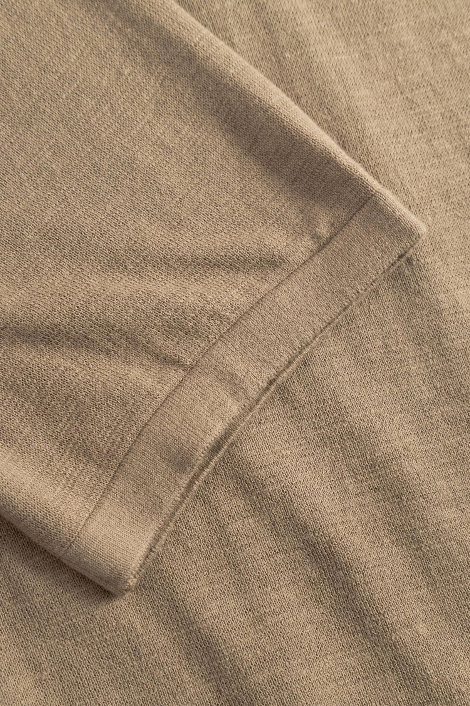 JOOP! JEANS |  JOOP! JEANS Shirt  | L