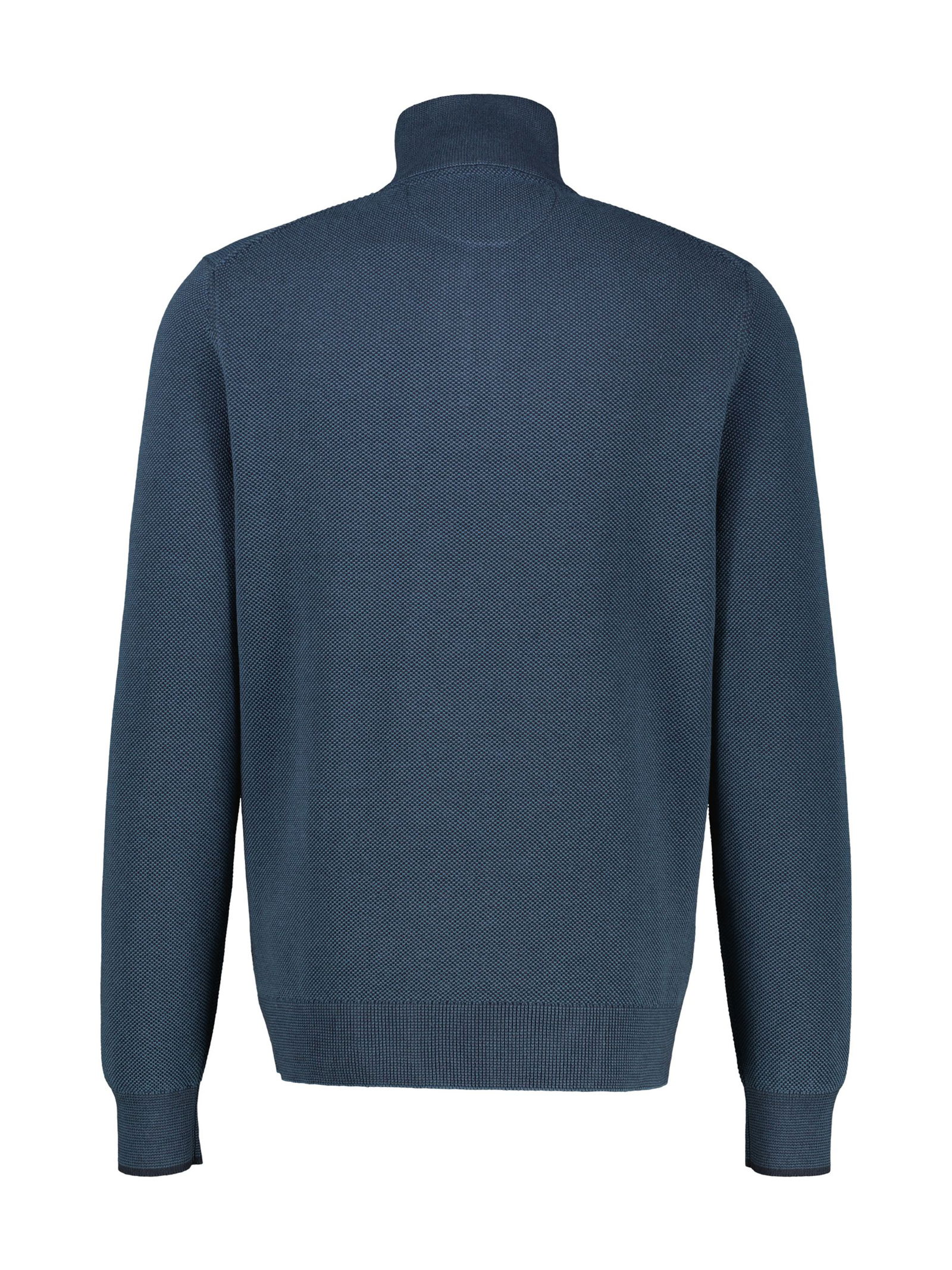 Lerros |  Lerros Pullover  | XL | classic navy