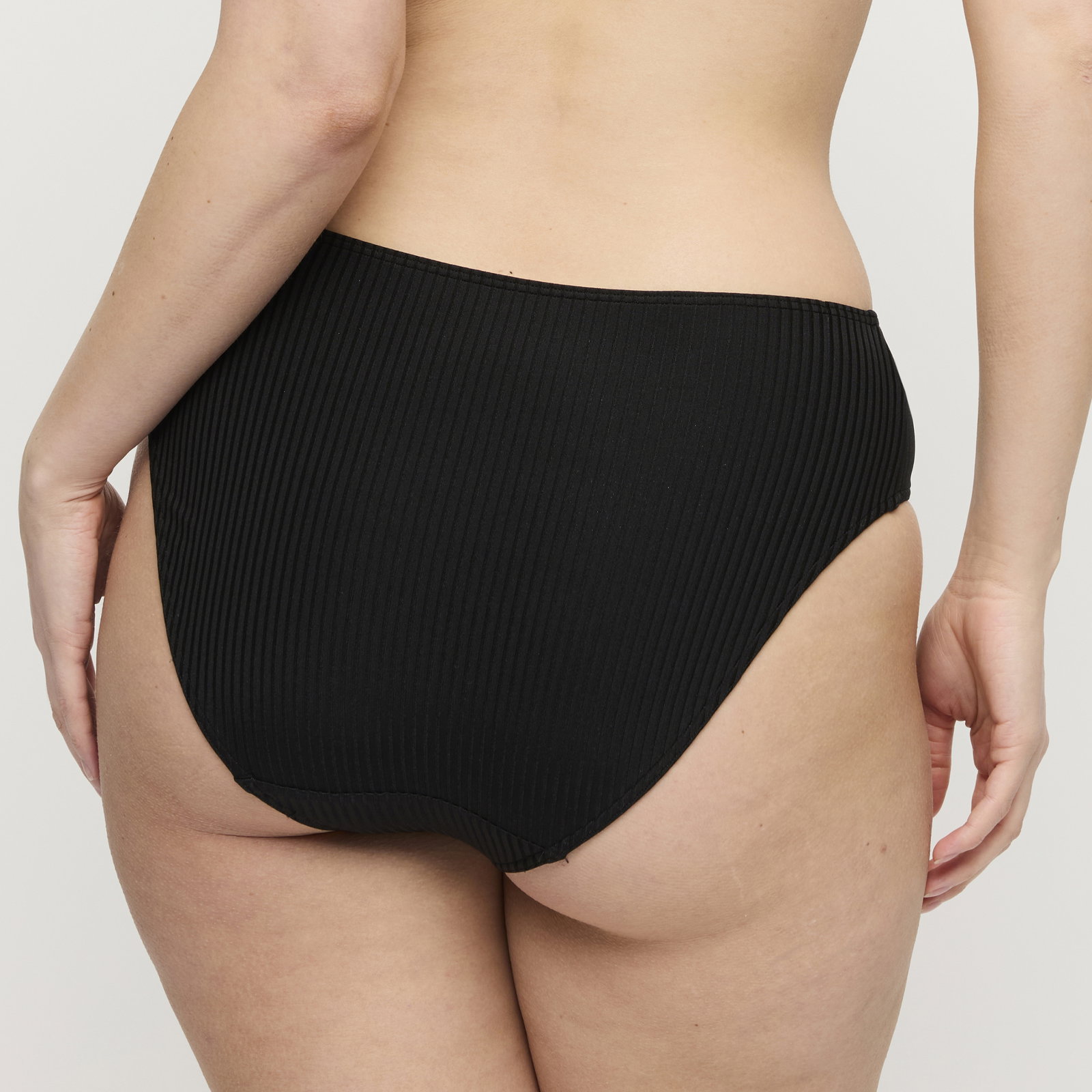 Primadonna Bikini Taillenslip "DELRAY" #4