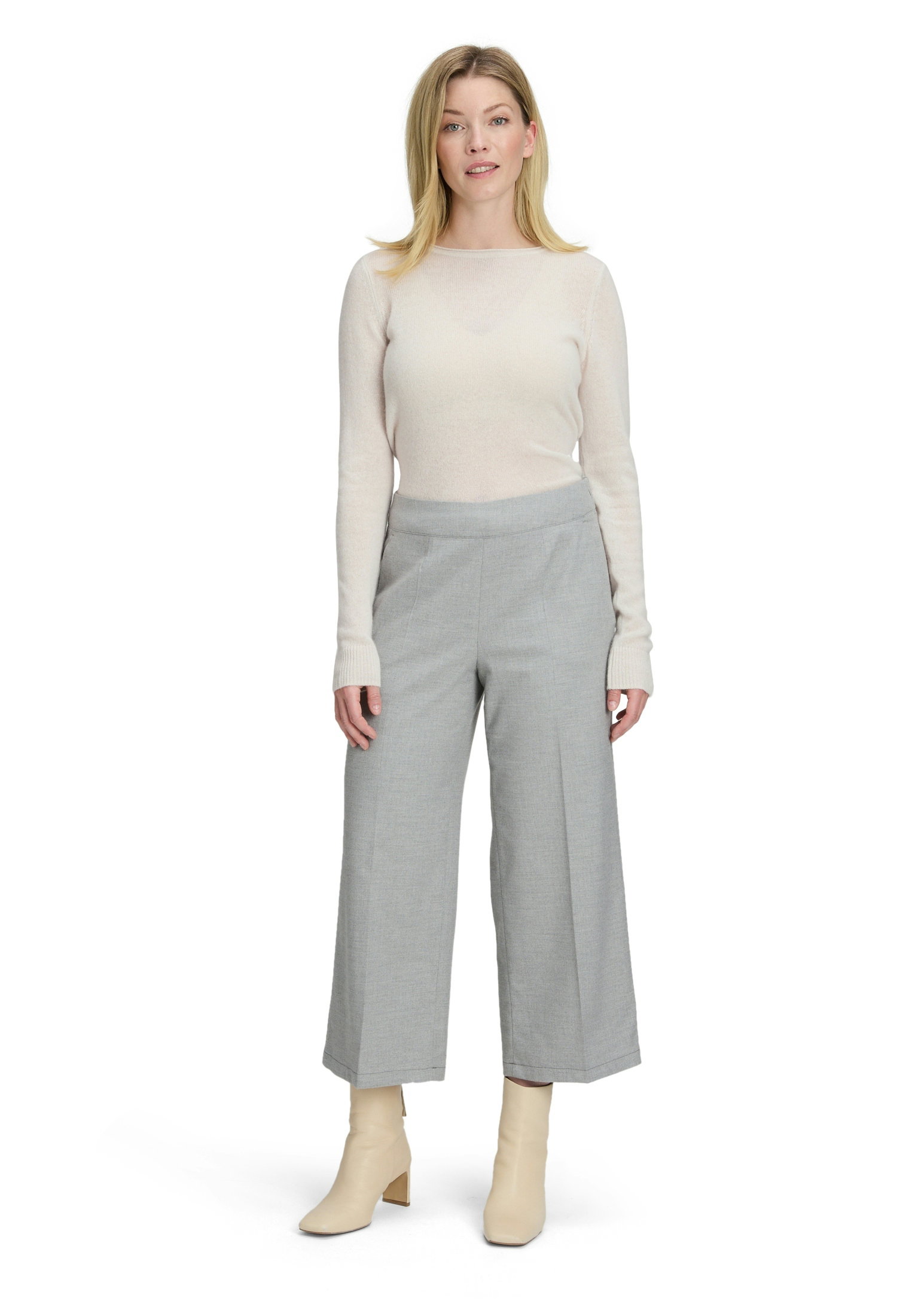 Betty Barclay Culotte #5