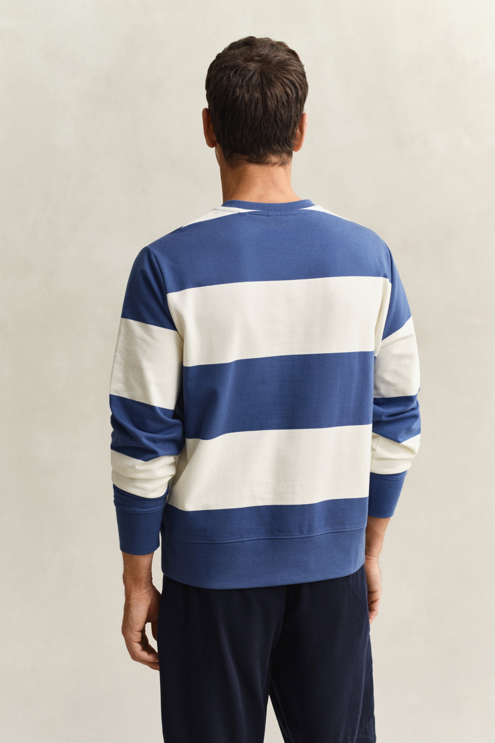 Gant Sweatshirt #3