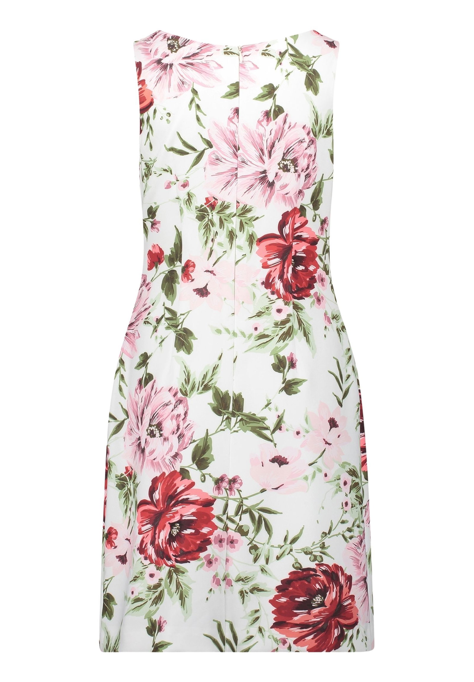 add318e62982373b7a086cadb4012a30 Vera Mont | Vera Mont Kurzes Kleid | 40