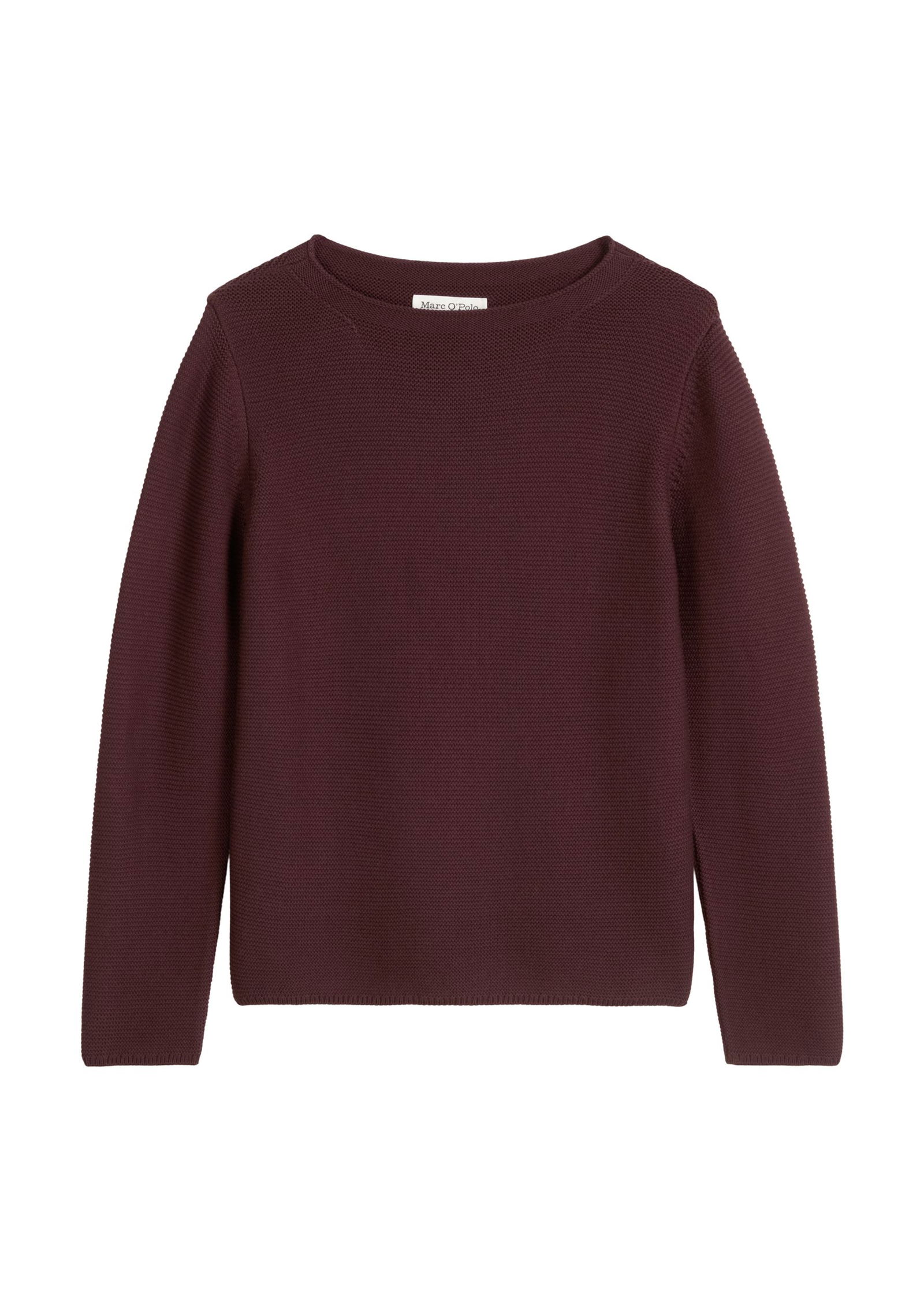 Marc O´Polo | Marc O´Polo Pullover | L | 4402_697