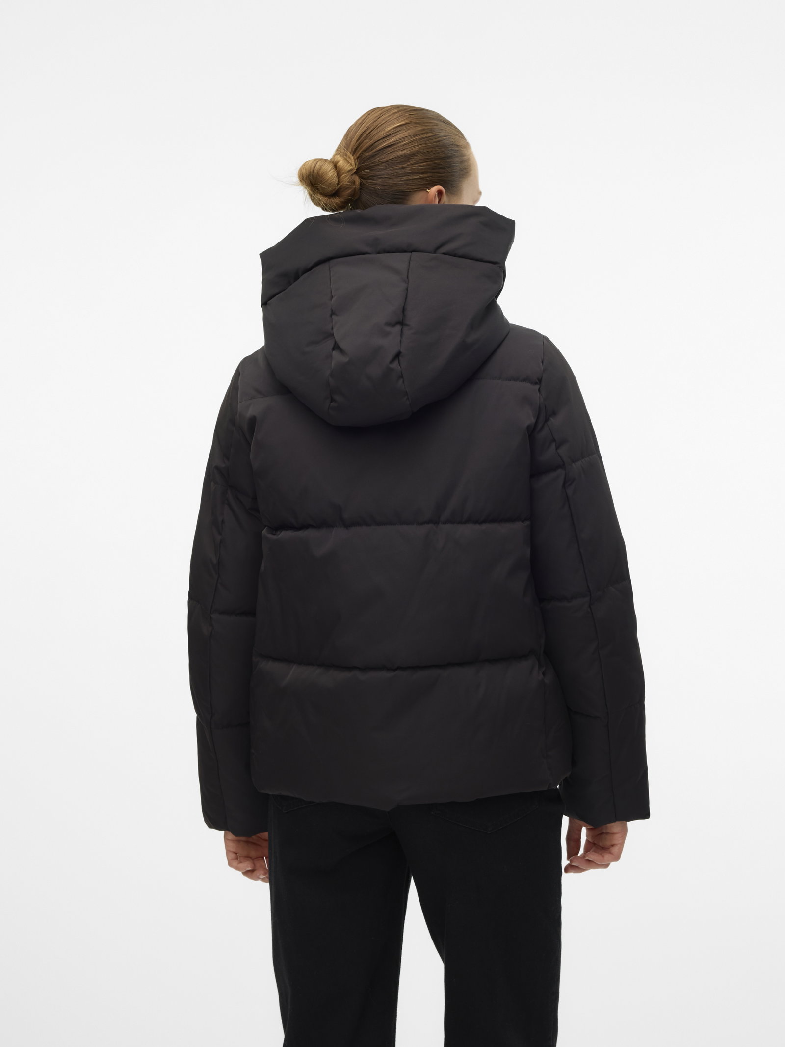 Vero Moda Steppjacke #2