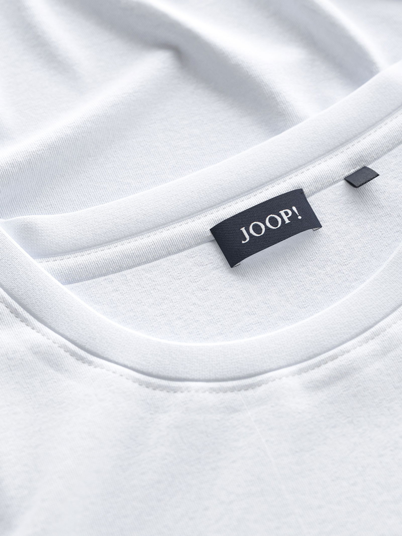 |  58 253JE58Tippy 10018228, Open Whit | 38 | open white