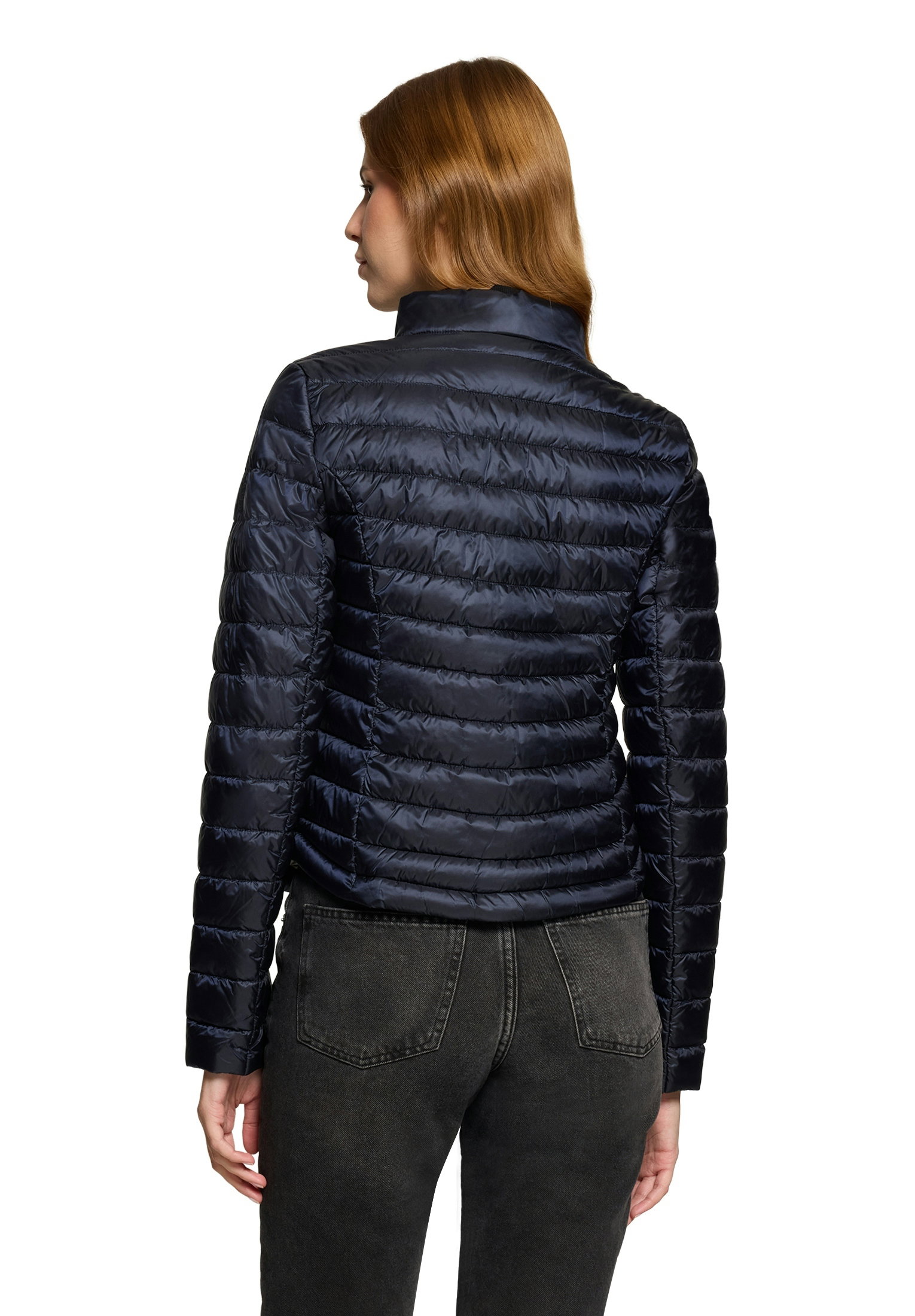Gil Bret Funktionsjacke #4