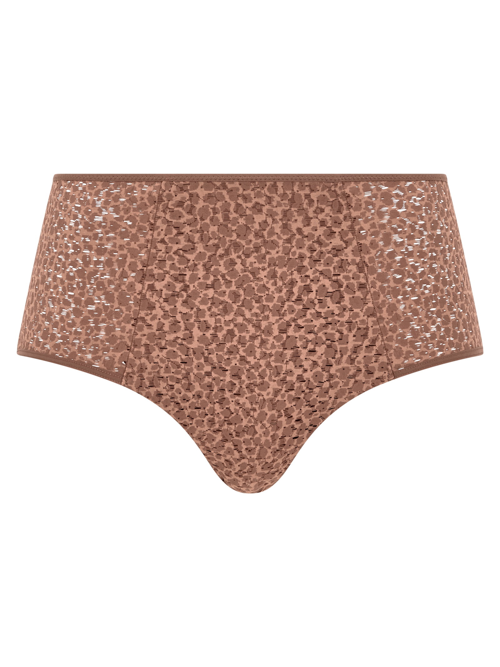 CHANTELLE NORAH LI UN. TAILLENSLIP NORMAL HOC #1