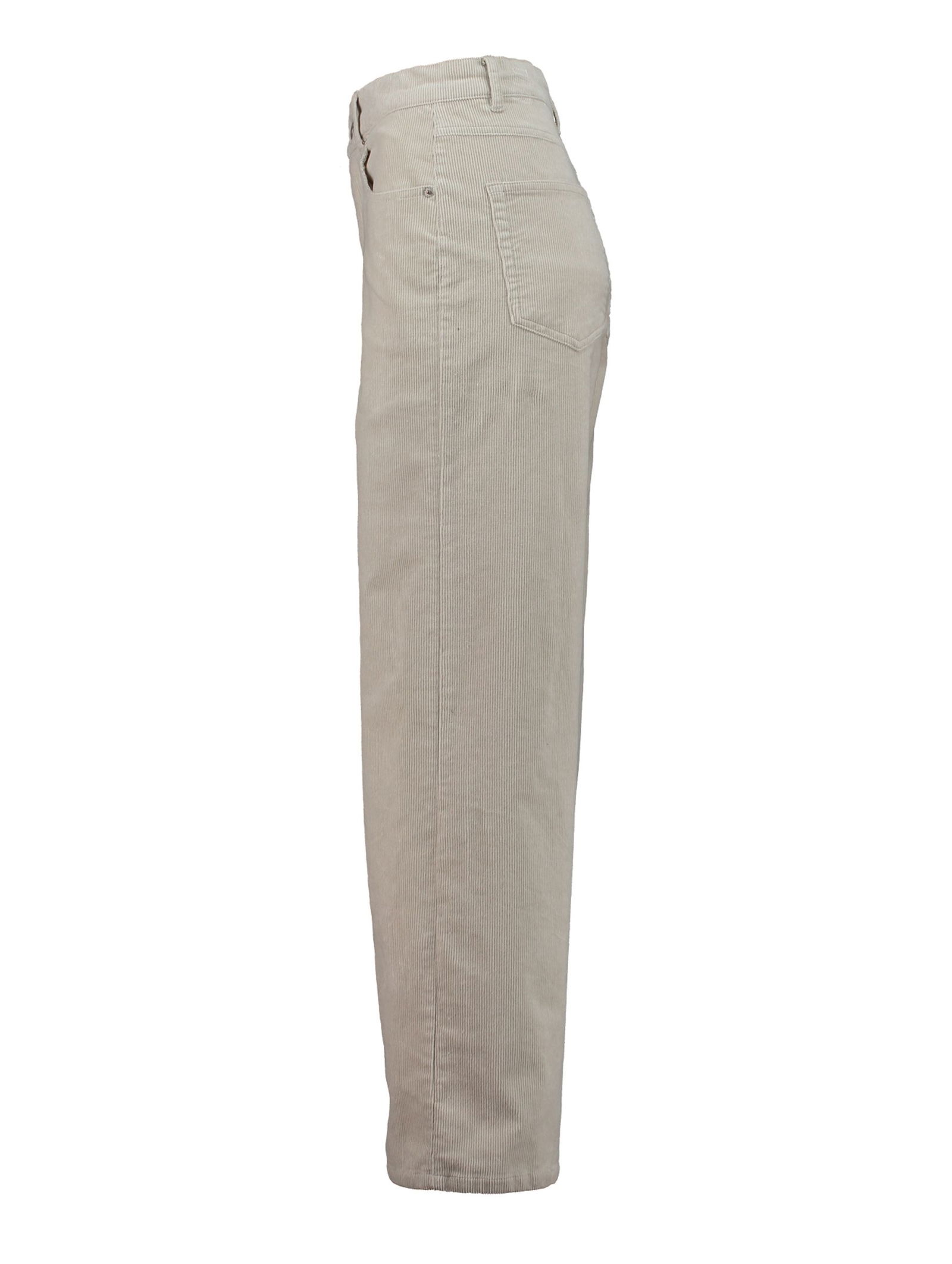 b99103b0498549b1bcdd27f659999916 Hailys | Hailys Schmale Hose | S | cream
